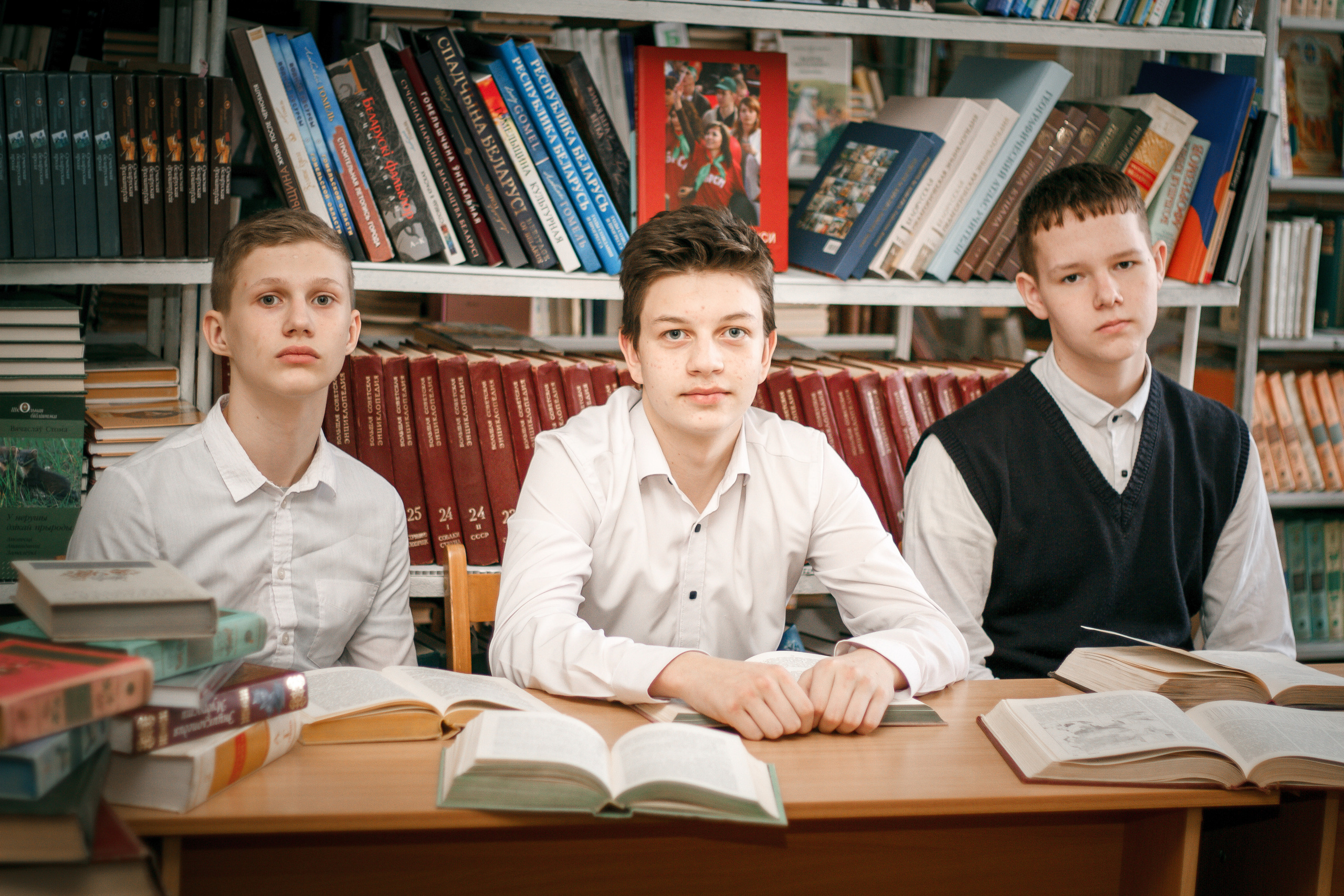 ✓ Выпускные съемки. Фотограф Юрий Якименко. Школьный, семейный и свадебный фотограф в Гоме