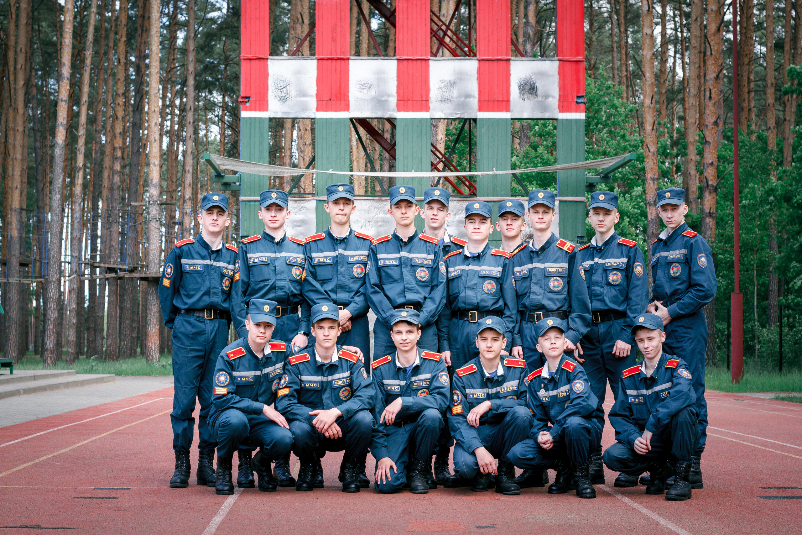 ✓ Выпускные съемки. Фотограф Юрий Якименко. Школьный, семейный и свадебный фотограф в Гоме