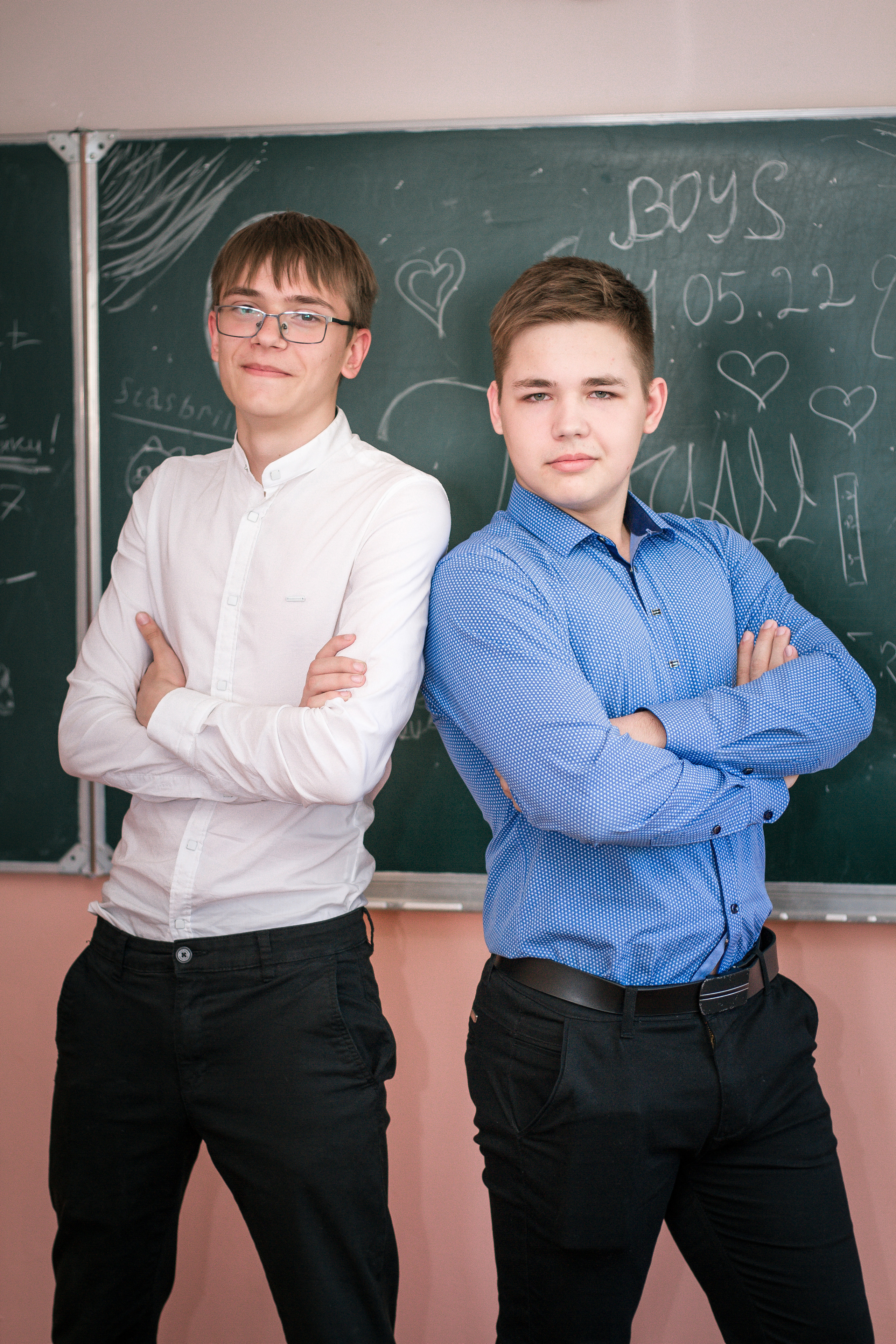 ✓ Выпускные съемки. Фотограф Юрий Якименко. Школьный, семейный и свадебный фотограф в Гоме