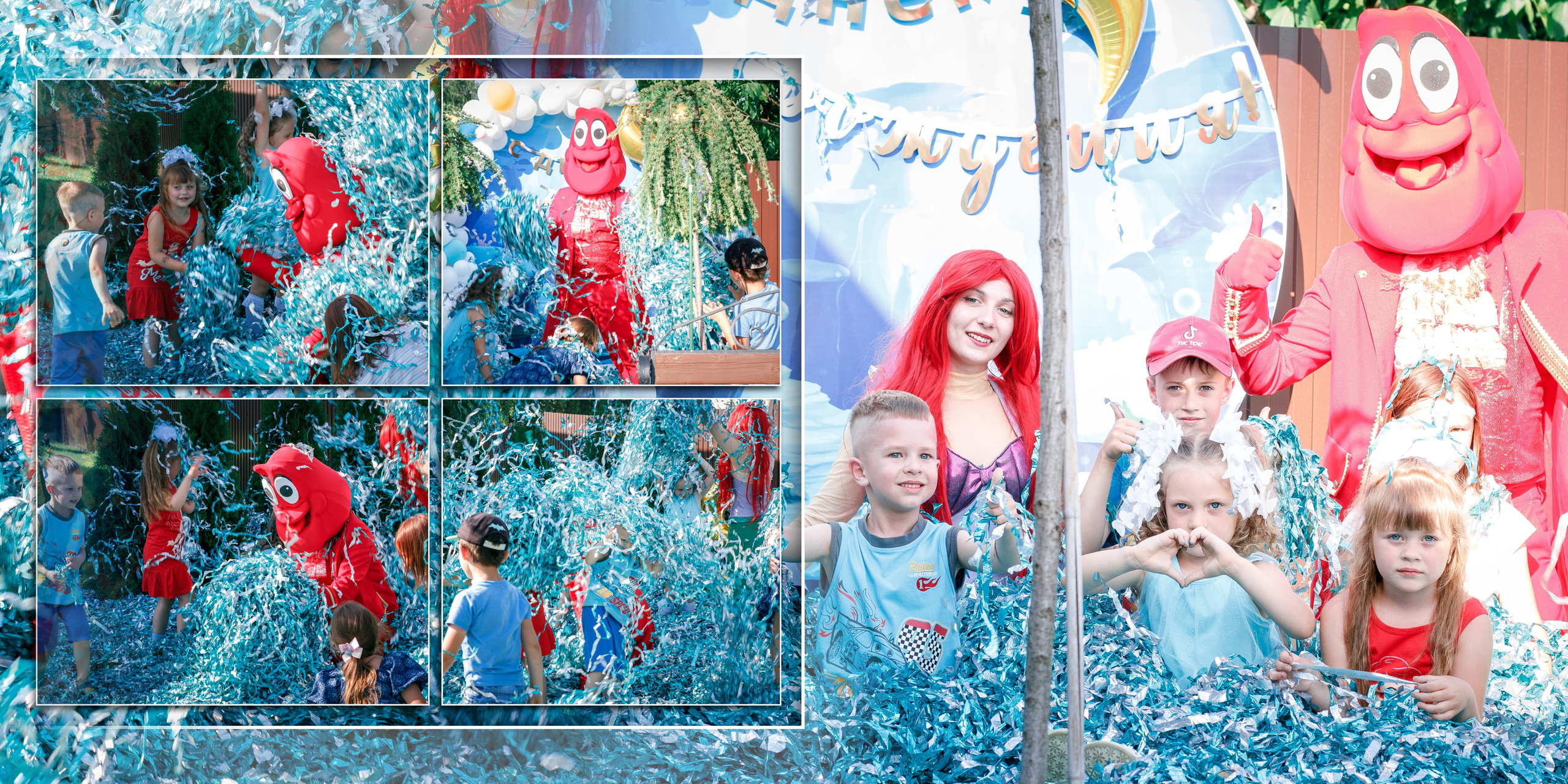 ✓ «Ксюше 5 лет.». Фотограф Юрий Якименко. Школьный, семейный и свадебный фотограф в Гоме