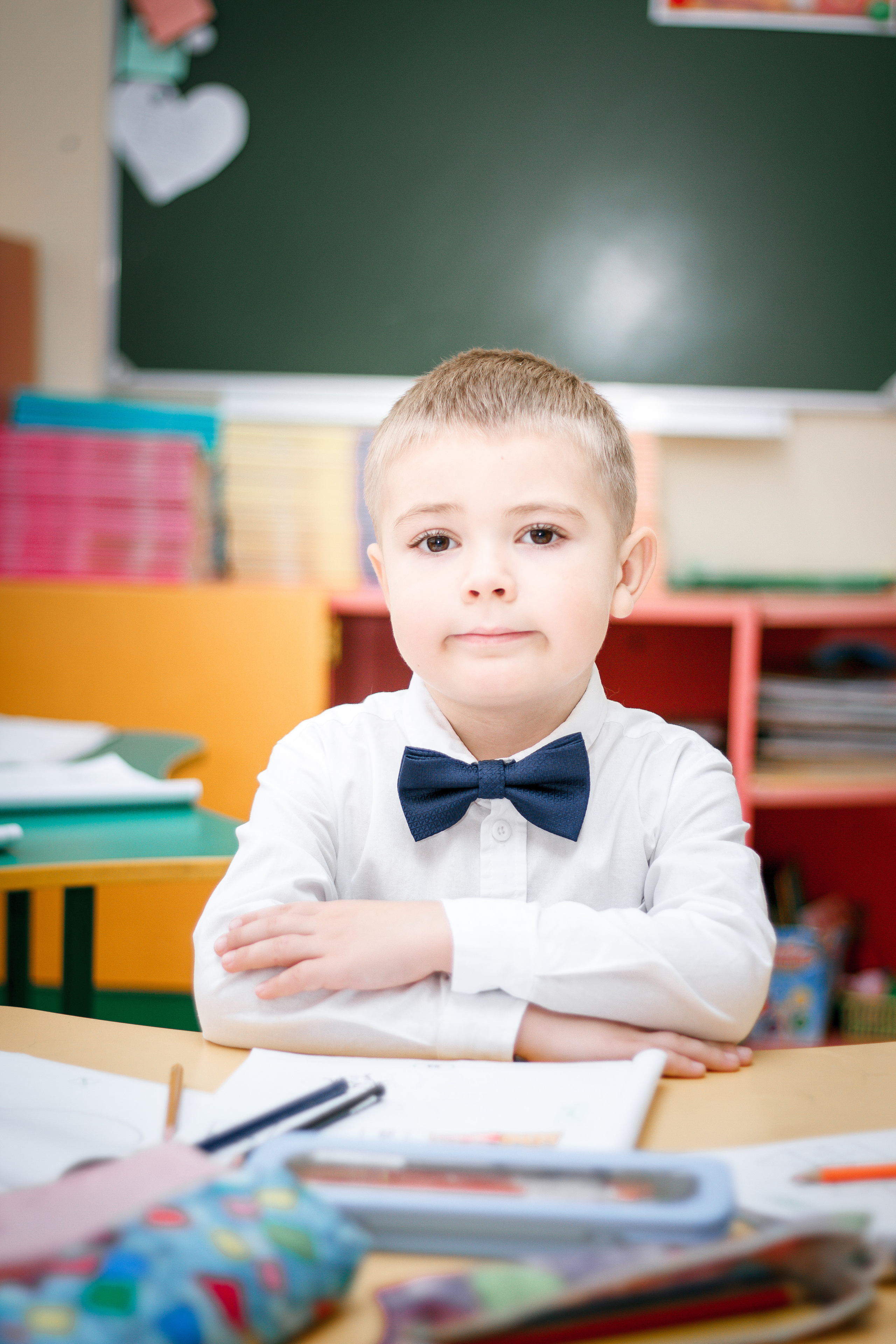 ✓ Выпускные съемки. Фотограф Юрий Якименко. Школьный, семейный и свадебный фотограф в Гоме