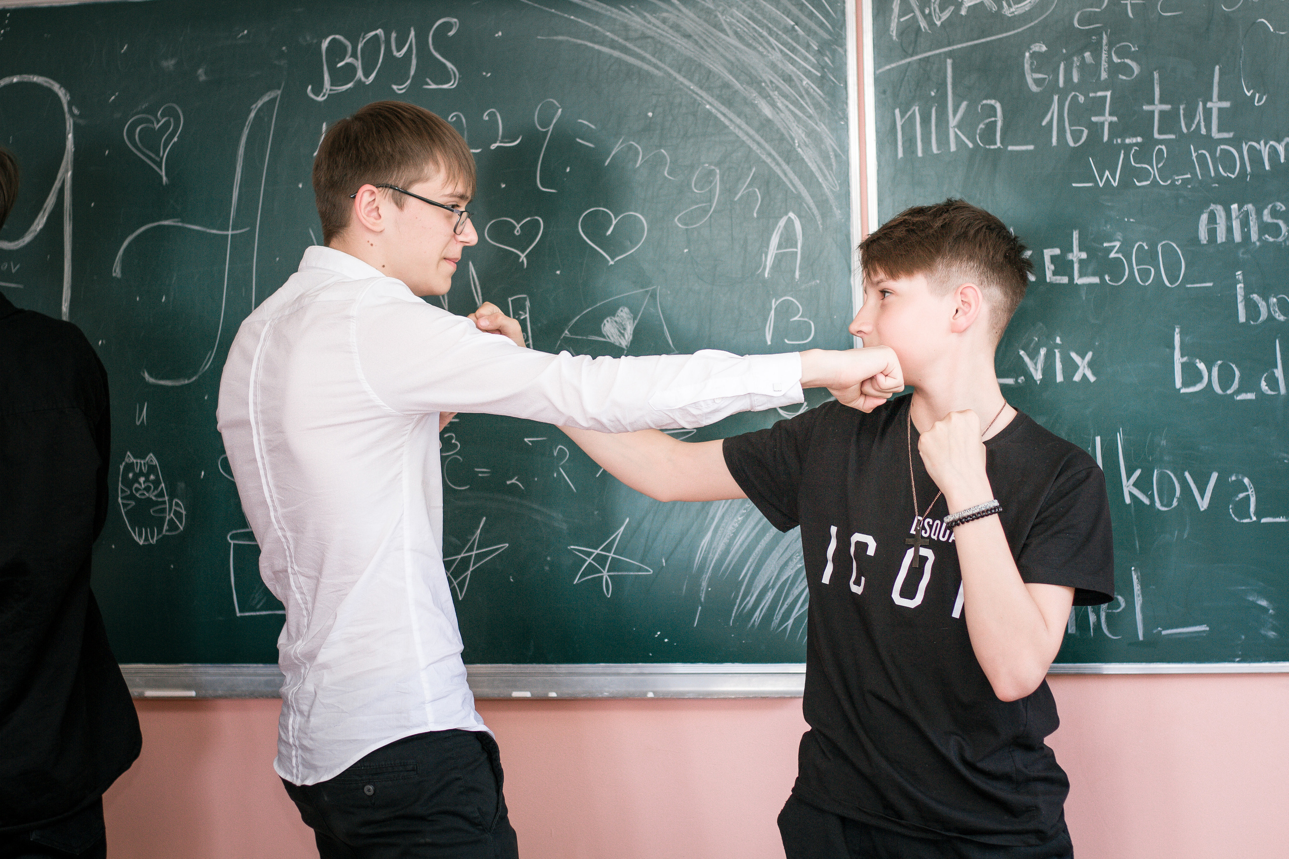 ✓ Выпускные съемки. Фотограф Юрий Якименко. Школьный, семейный и свадебный фотограф в Гоме