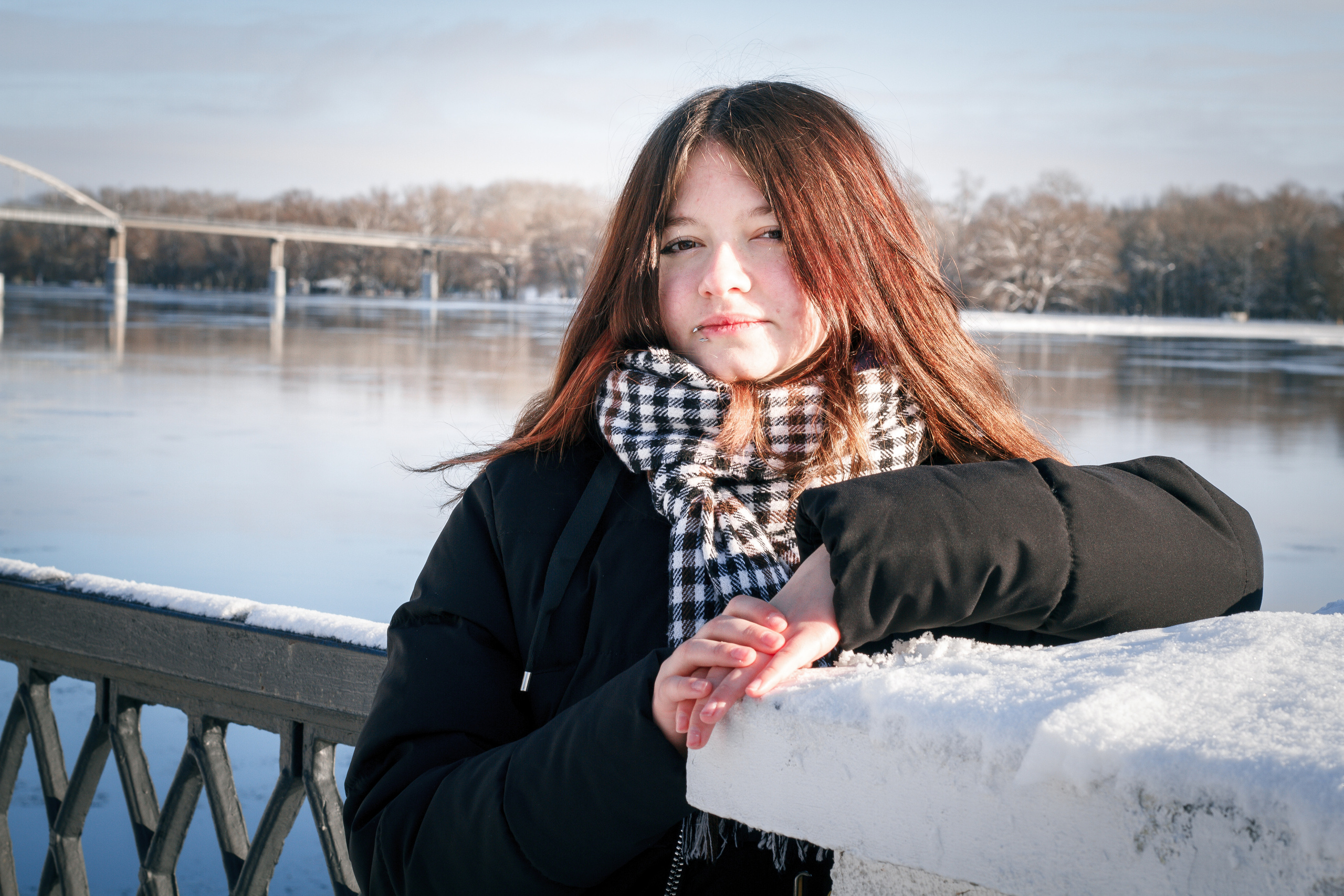 ✓ Выпускные съемки. Фотограф Юрий Якименко. Школьный, семейный и свадебный фотограф в Гоме