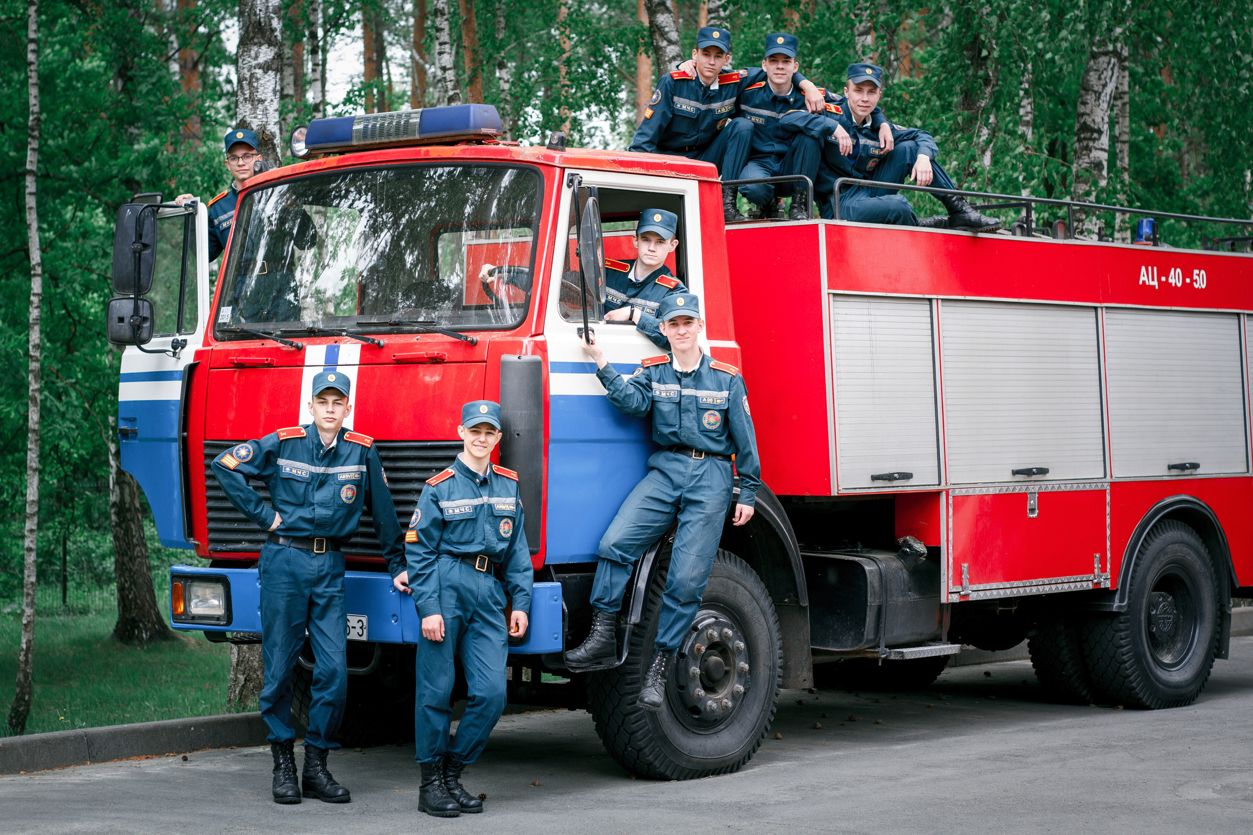 ✓ Выпускные съемки. Фотограф Юрий Якименко. Школьный, семейный и свадебный фотограф в Гоме