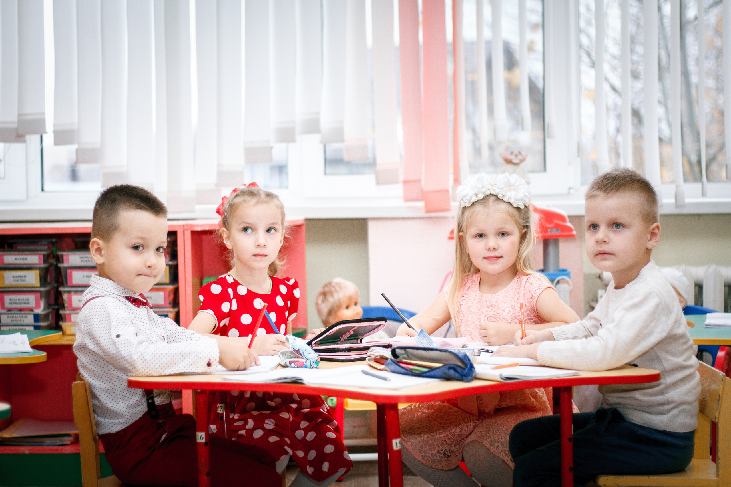 ✓ Выпускные съемки. Фотограф Юрий Якименко. Школьный, семейный и свадебный фотограф в Гоме