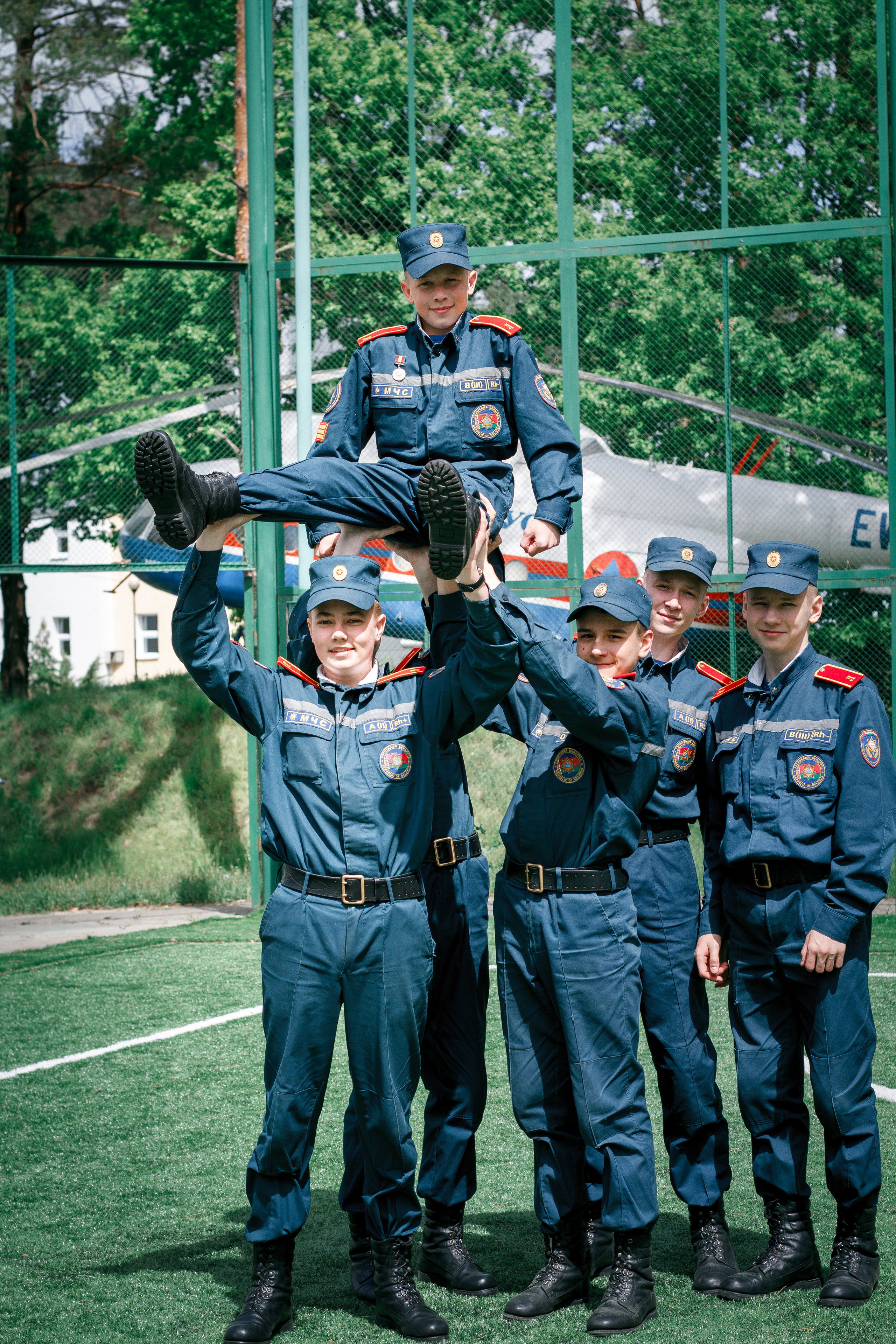 ✓ Выпускные съемки. Фотограф Юрий Якименко. Школьный, семейный и свадебный фотограф в Гоме