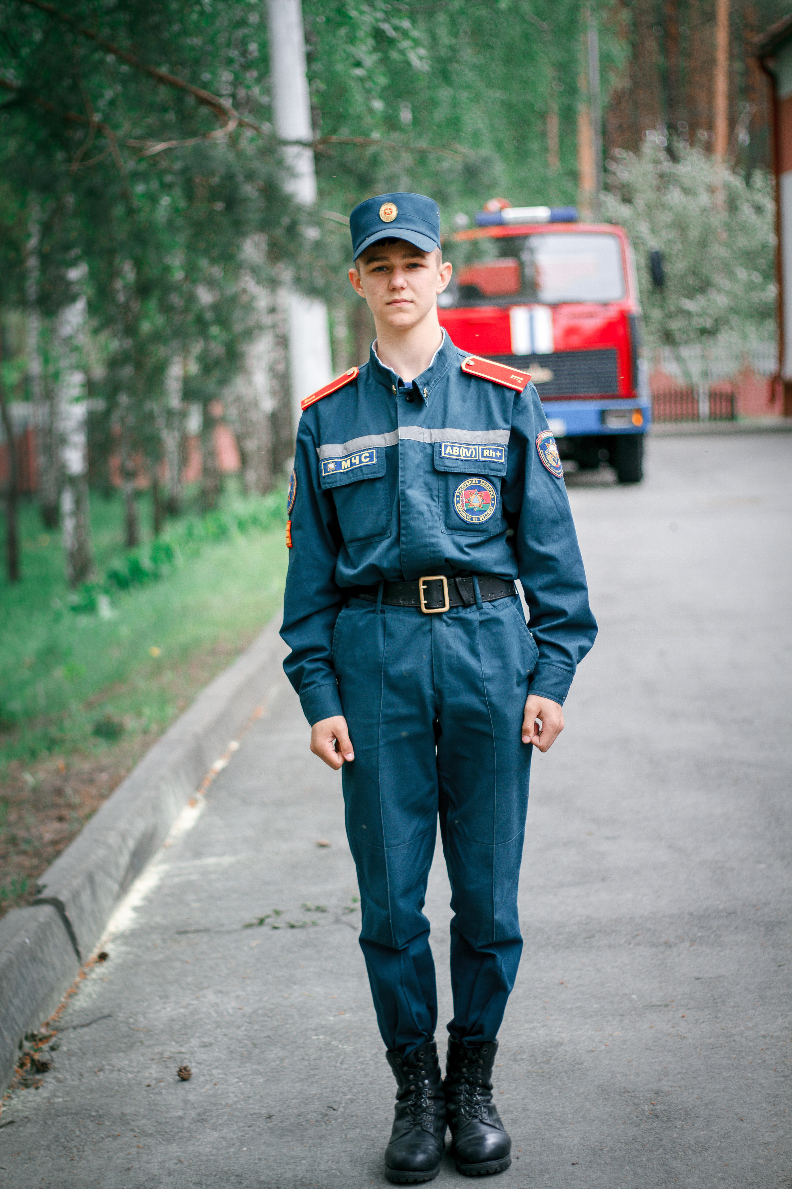 ✓ Выпускные съемки. Фотограф Юрий Якименко. Школьный, семейный и свадебный фотограф в Гоме