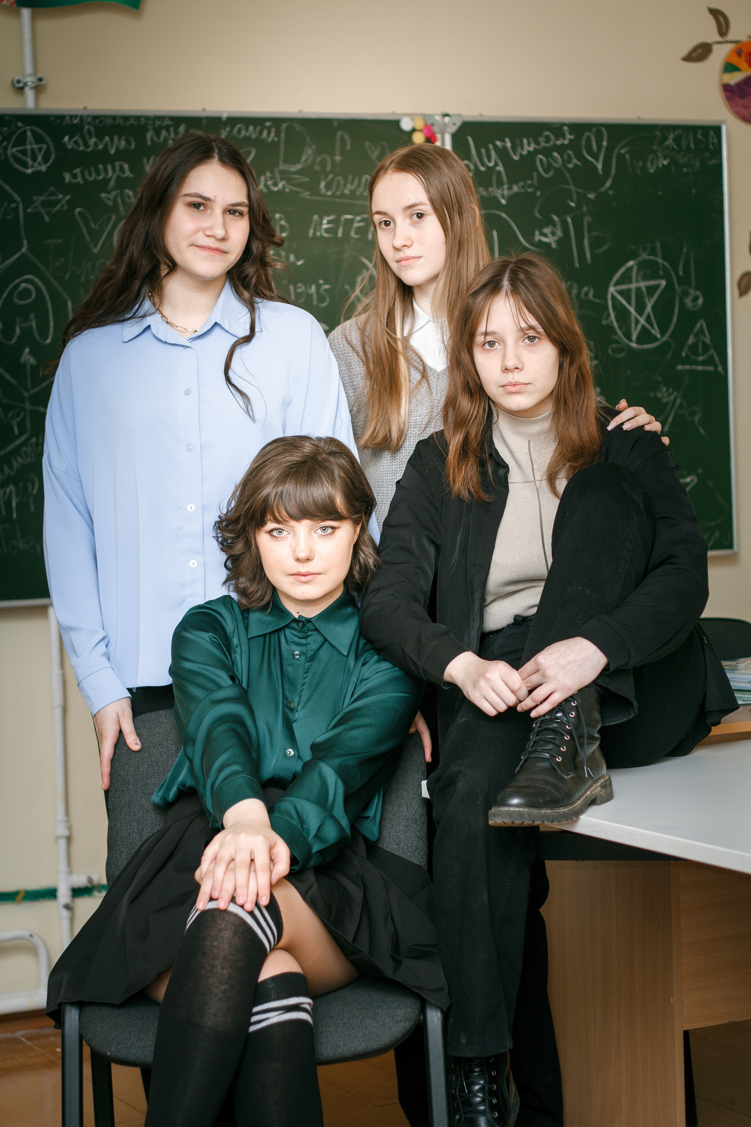 ✓ Выпускные съемки. Фотограф Юрий Якименко. Школьный, семейный и свадебный фотограф в Гоме