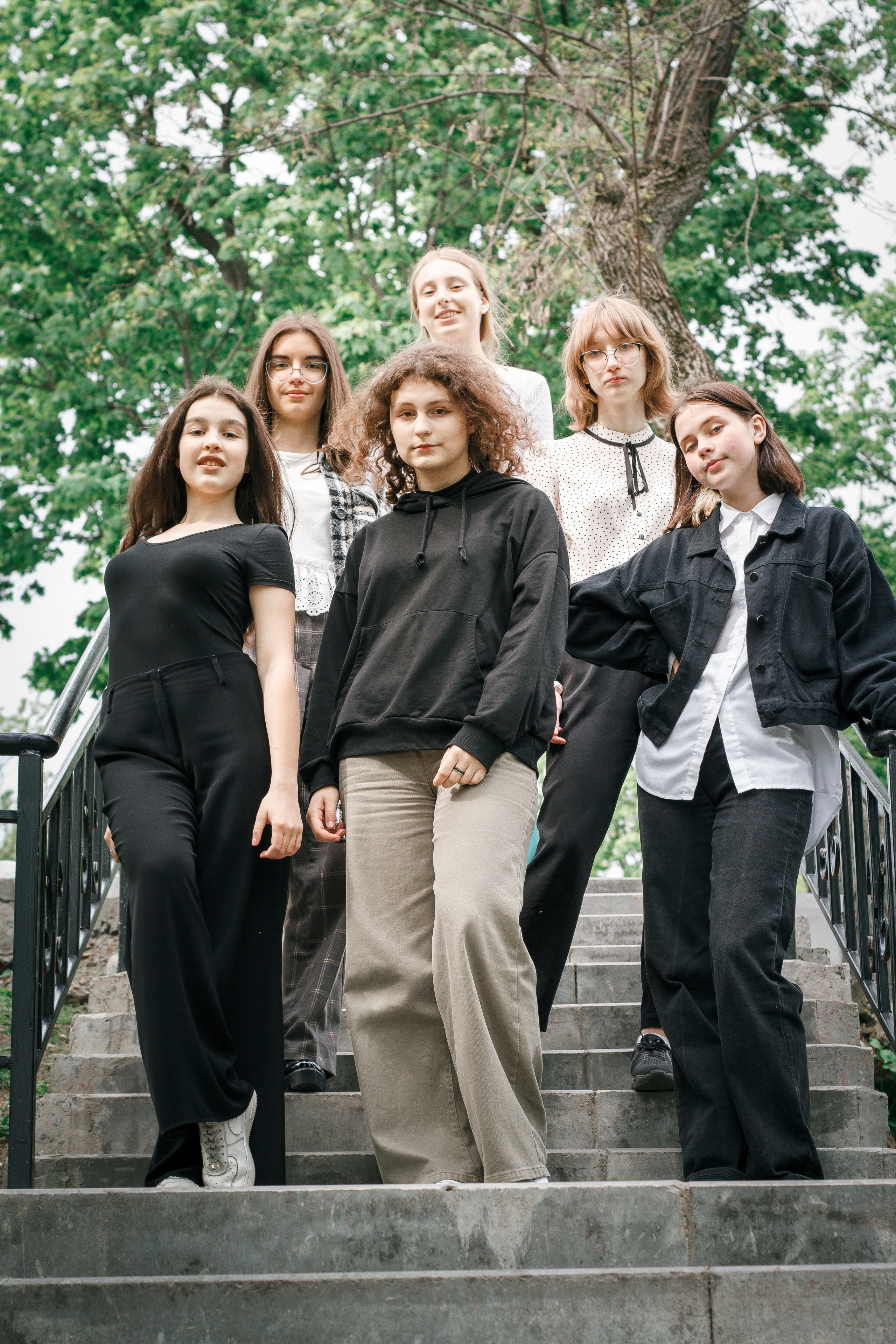 ✓ Выпускные съемки. Фотограф Юрий Якименко. Школьный, семейный и свадебный фотограф в Гоме