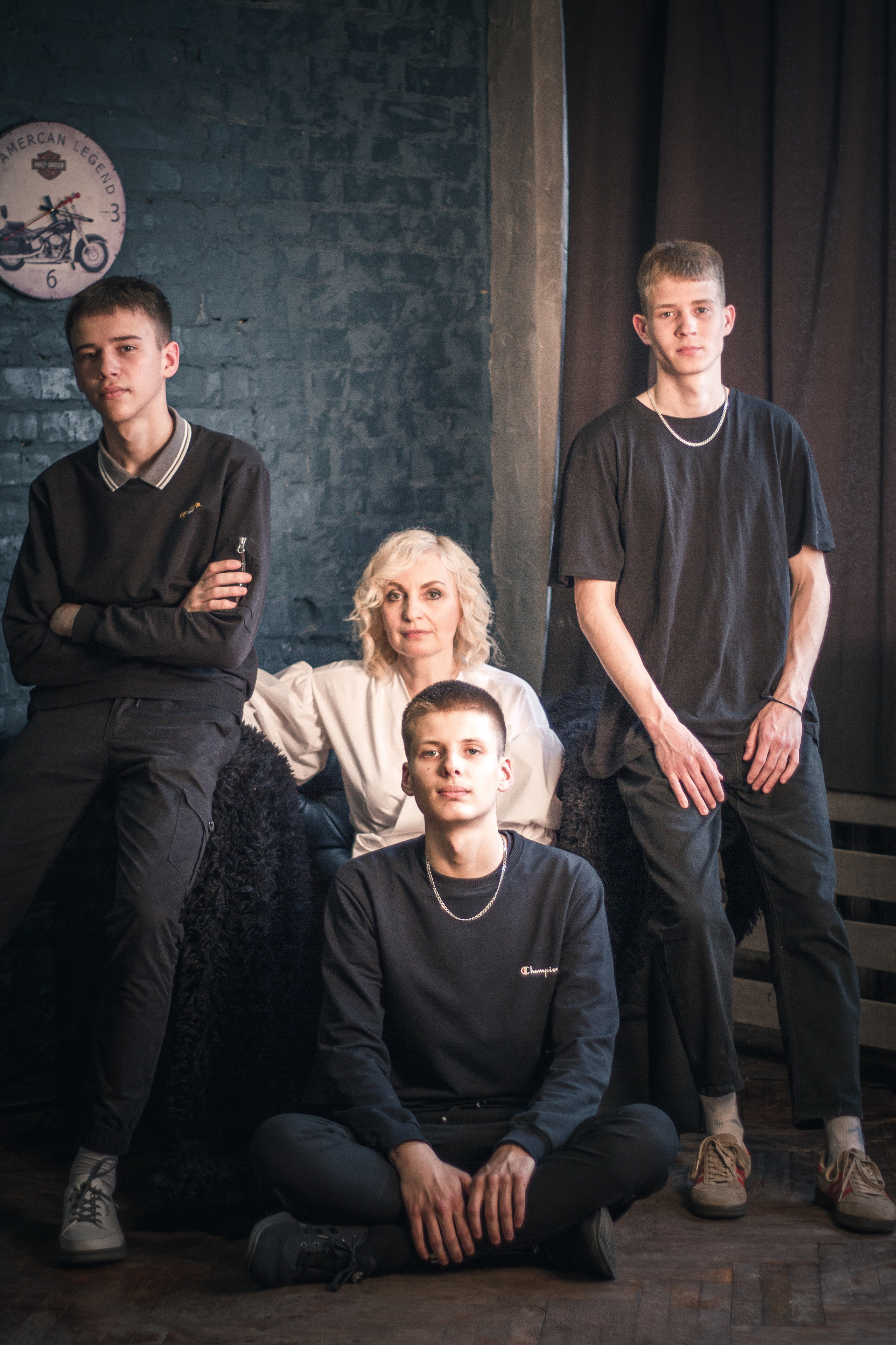 ✓ Выпускные съемки. Фотограф Юрий Якименко. Школьный, семейный и свадебный фотограф в Гоме