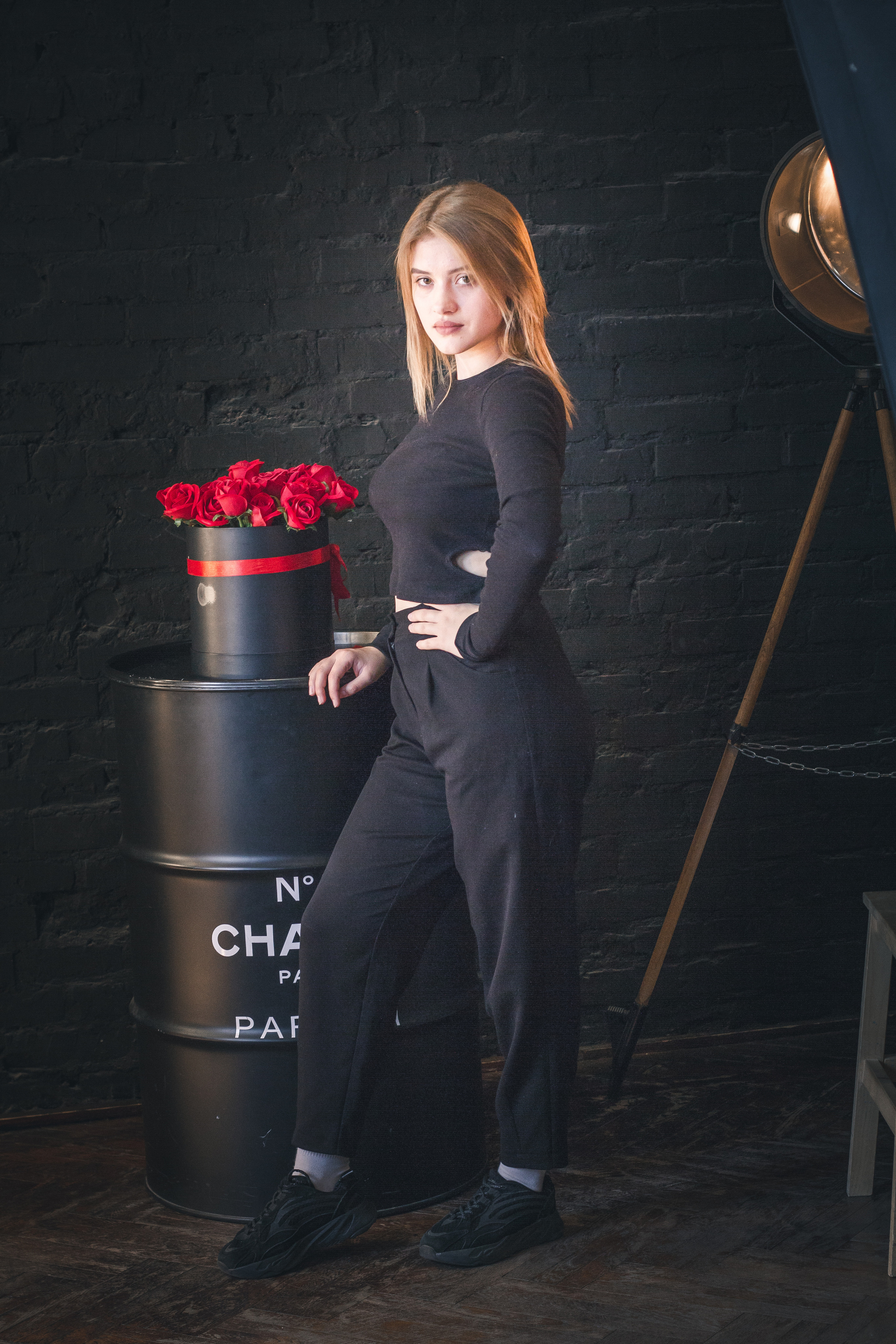 ✓ Выпускные съемки. Фотограф Юрий Якименко. Школьный, семейный и свадебный фотограф в Гоме