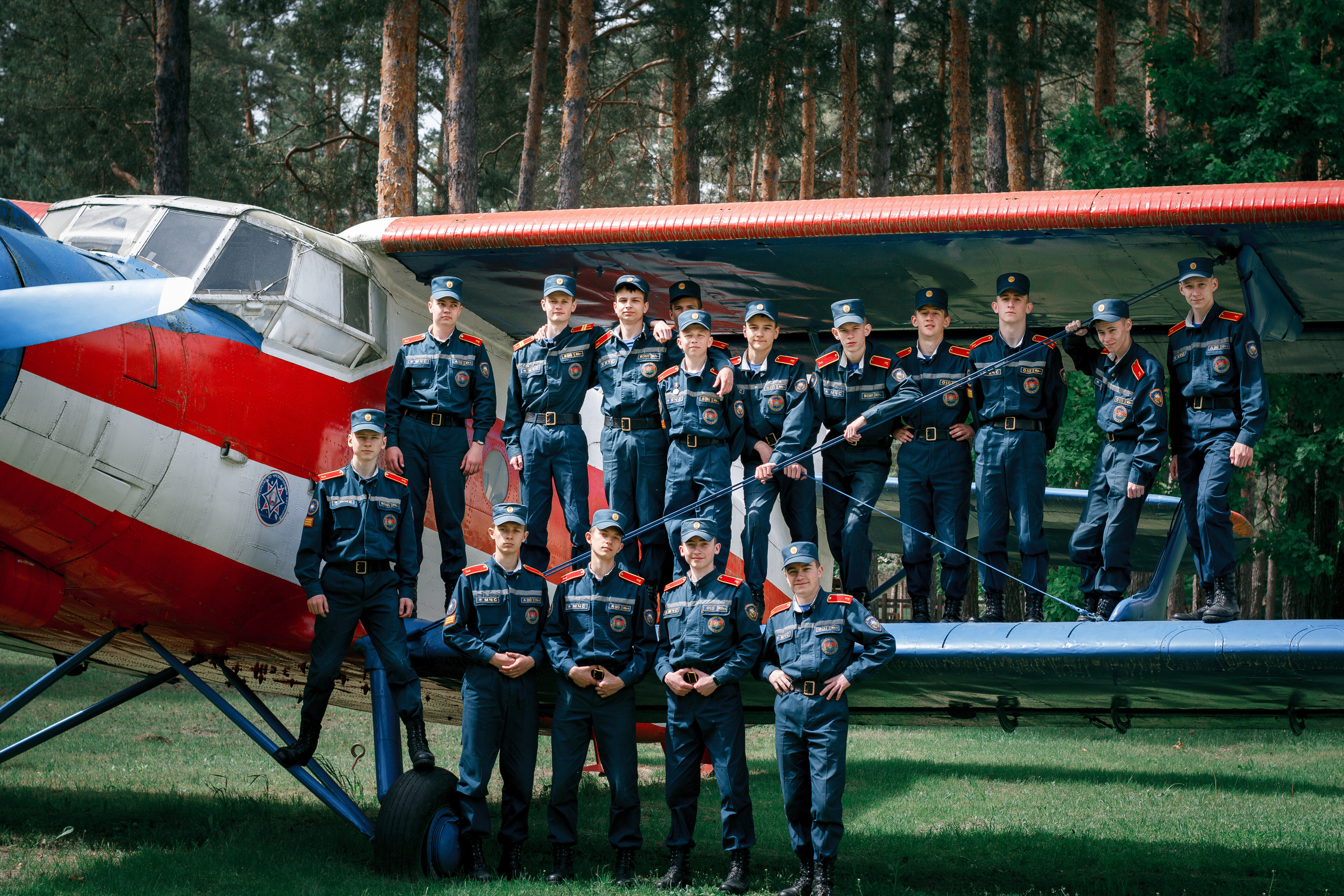 ✓ Выпускные съемки. Фотограф Юрий Якименко. Школьный, семейный и свадебный фотограф в Гоме