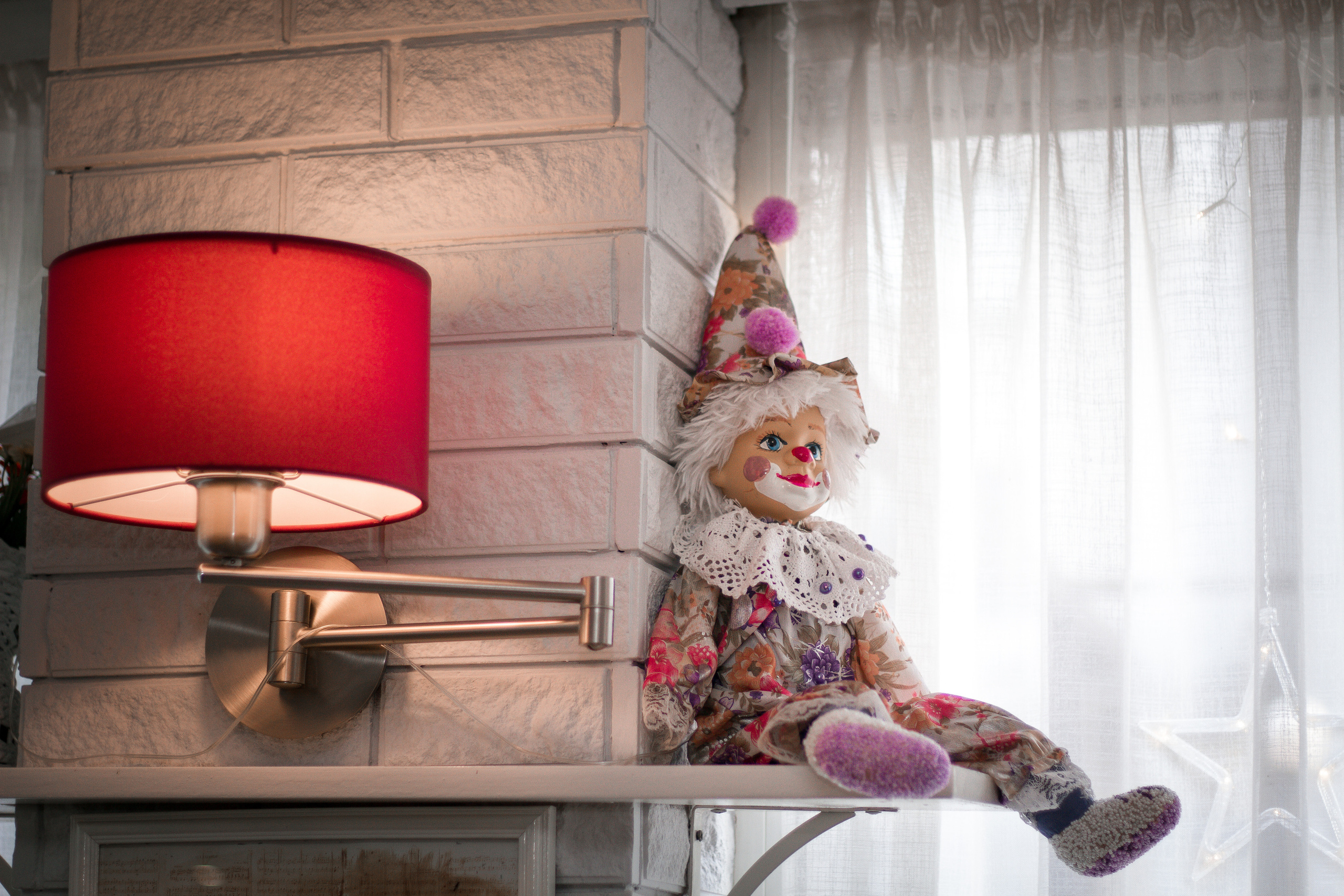 ✓ Отзывы. Фотограф Юрий Якименко. Школьный, семейный и свадебный фотограф в Гоме