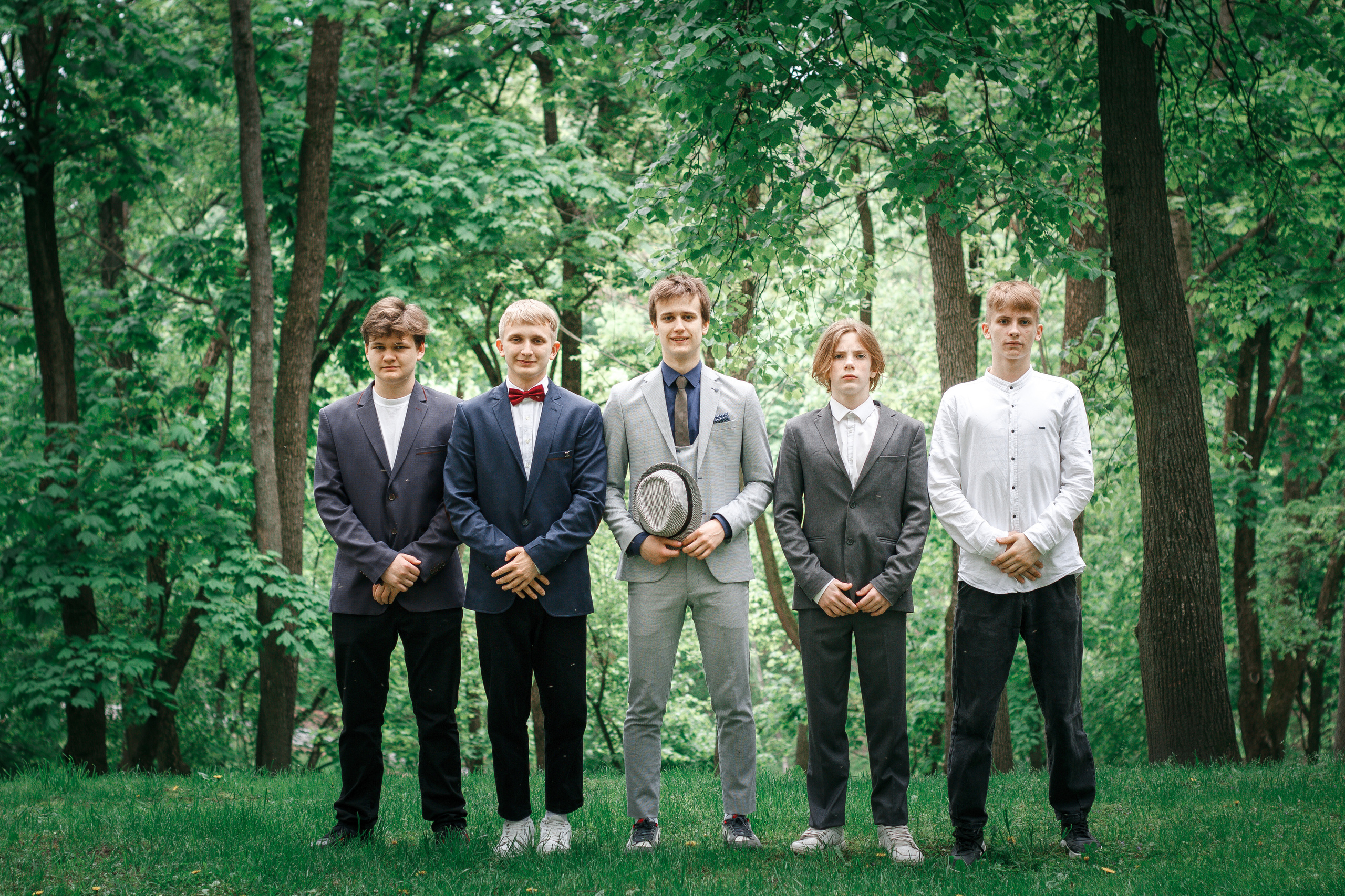 ✓ Выпускные съемки. Фотограф Юрий Якименко. Школьный, семейный и свадебный фотограф в Гоме