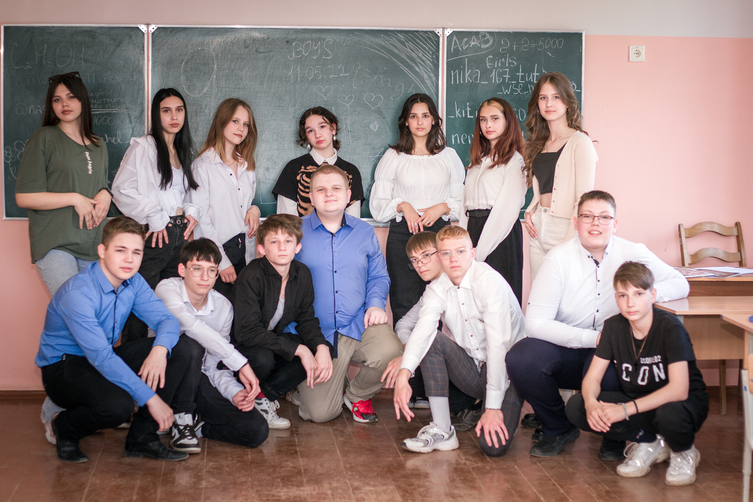 ✓ Выпускные съемки. Фотограф Юрий Якименко. Школьный, семейный и свадебный фотограф в Гоме