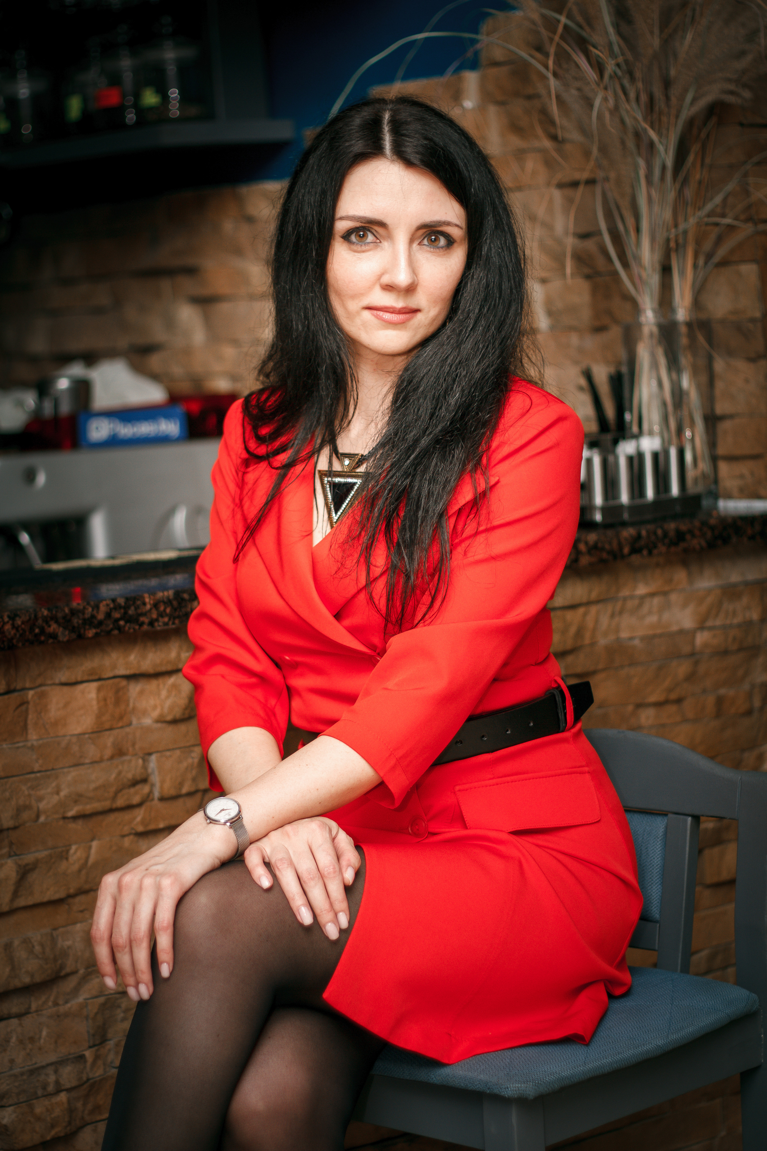 «Чабарок» Встреча выпускников. Фотограф Юрий Якименко. Школьный, семейный и свадебный фотограф в Гоме