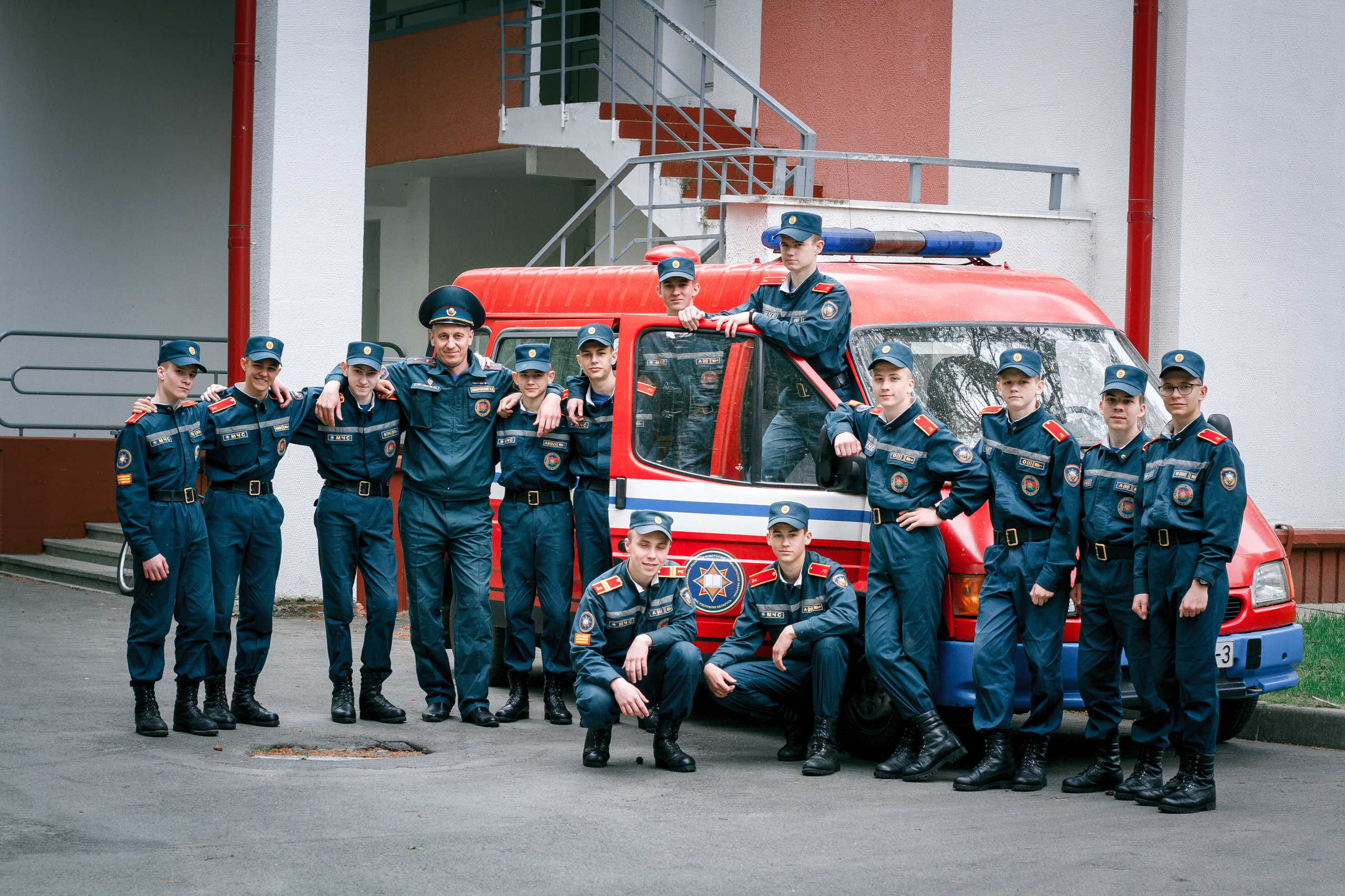 ✓ Выпускные съемки. Фотограф Юрий Якименко. Школьный, семейный и свадебный фотограф в Гоме