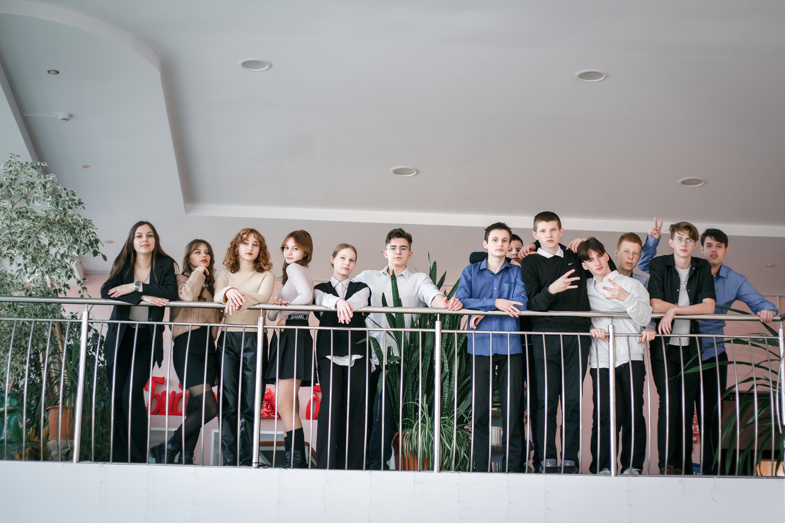 ✓ Выпускные съемки. Фотограф Юрий Якименко. Школьный, семейный и свадебный фотограф в Гоме