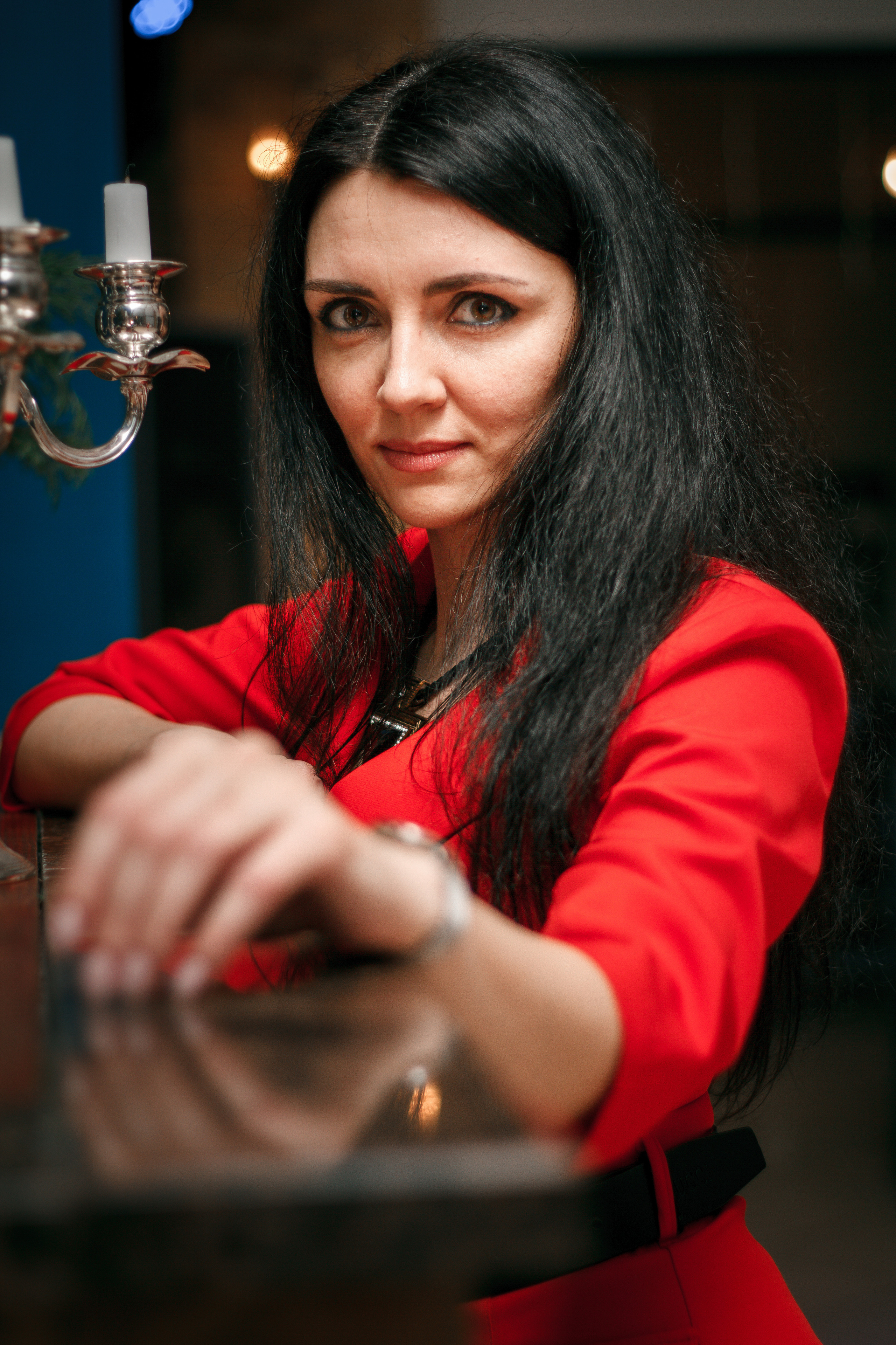 «Чабарок» Встреча выпускников. Фотограф Юрий Якименко. Школьный, семейный и свадебный фотограф в Гоме