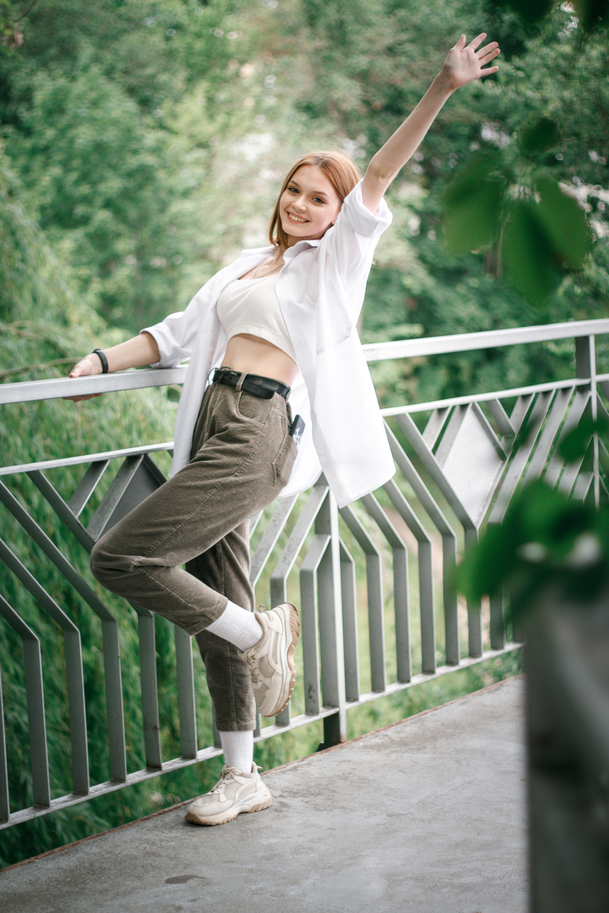 ✓ Выпускные съемки. Фотограф Юрий Якименко. Школьный, семейный и свадебный фотограф в Гоме