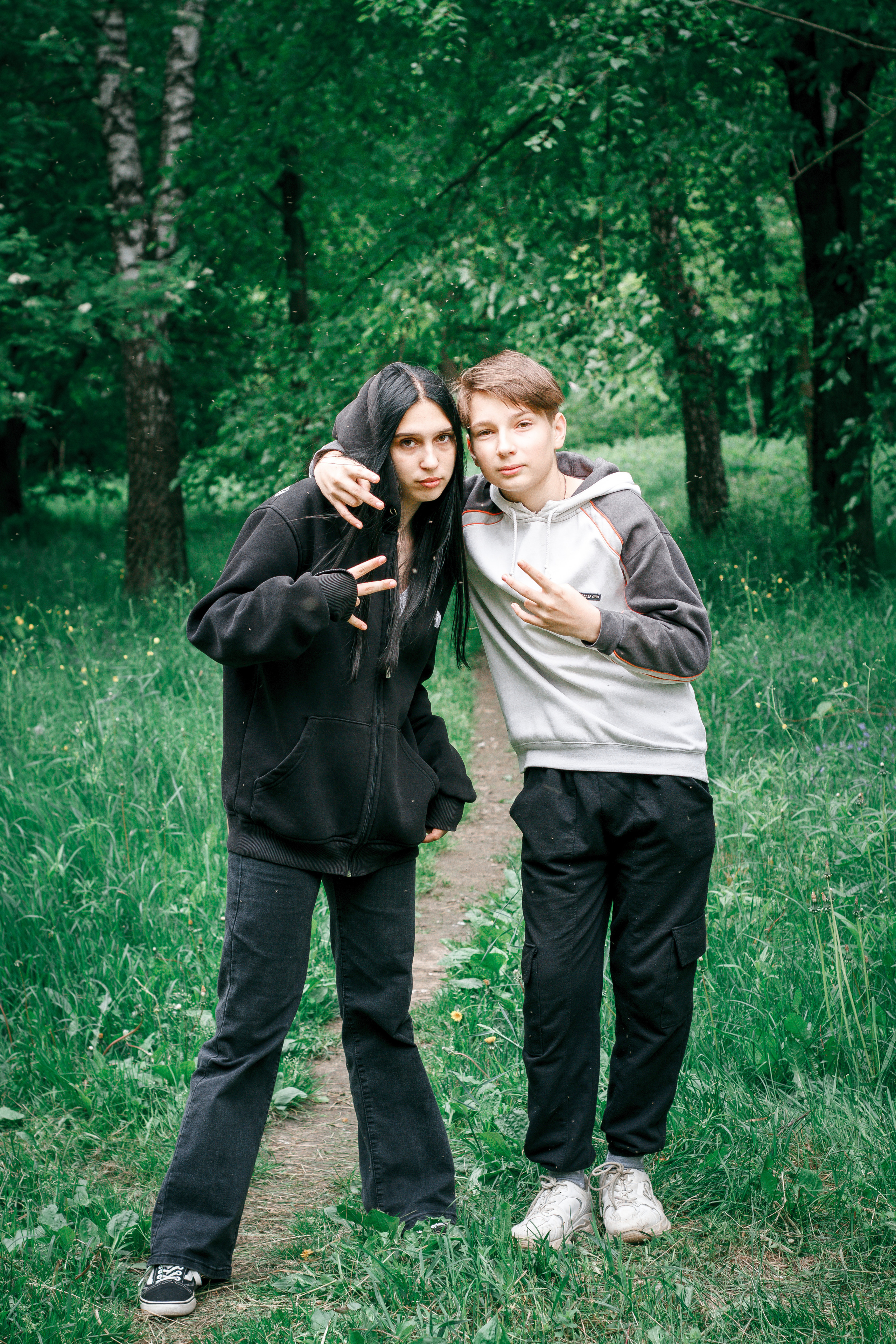 ✓ Выпускные съемки. Фотограф Юрий Якименко. Школьный, семейный и свадебный фотограф в Гоме