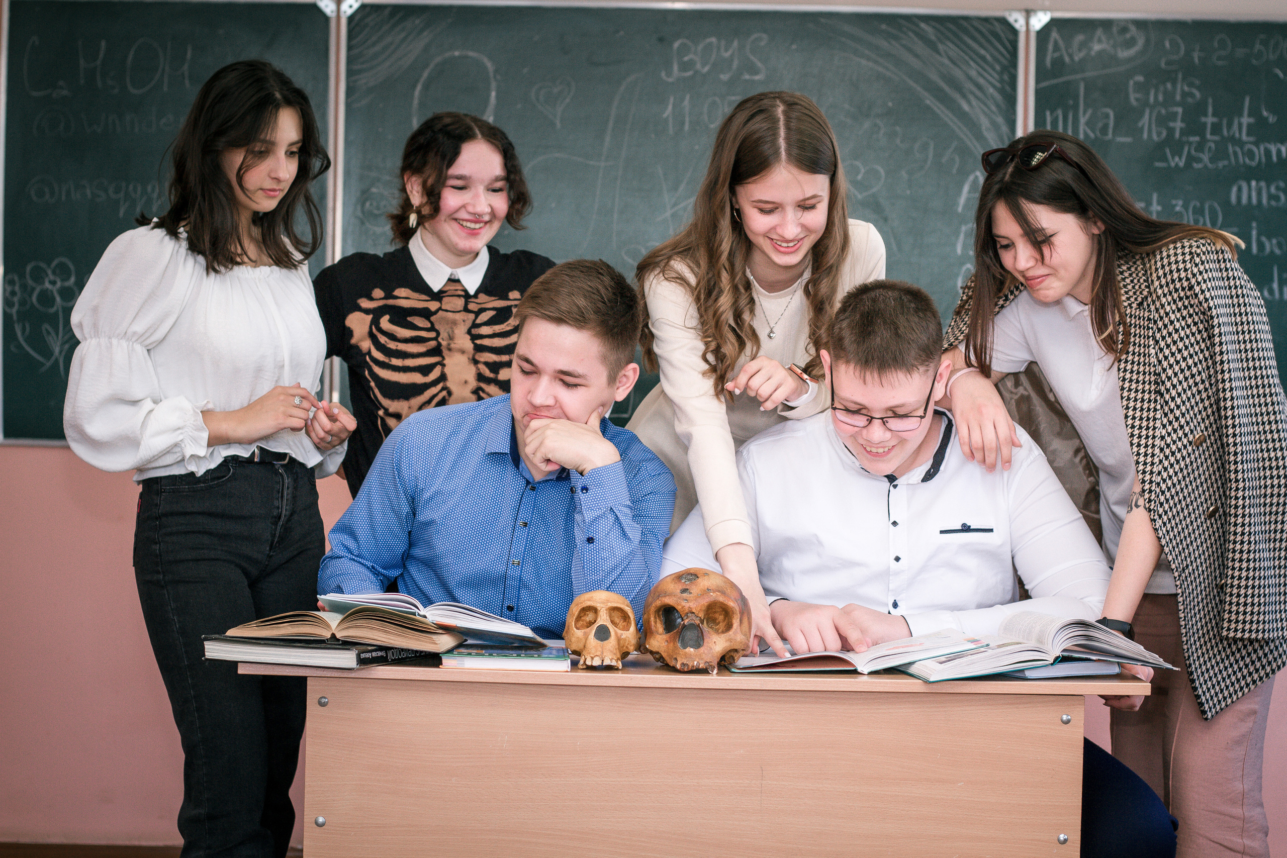 ✓ Выпускные съемки. Фотограф Юрий Якименко. Школьный, семейный и свадебный фотограф в Гоме