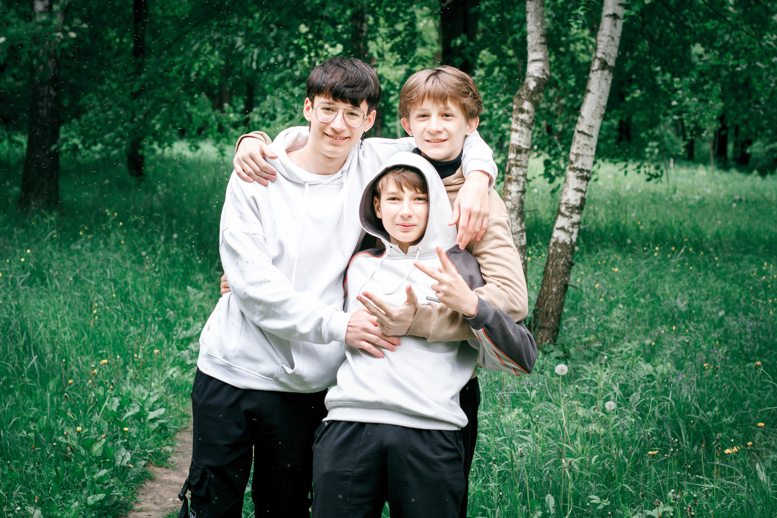 ✓ Выпускные съемки. Фотограф Юрий Якименко. Школьный, семейный и свадебный фотограф в Гоме