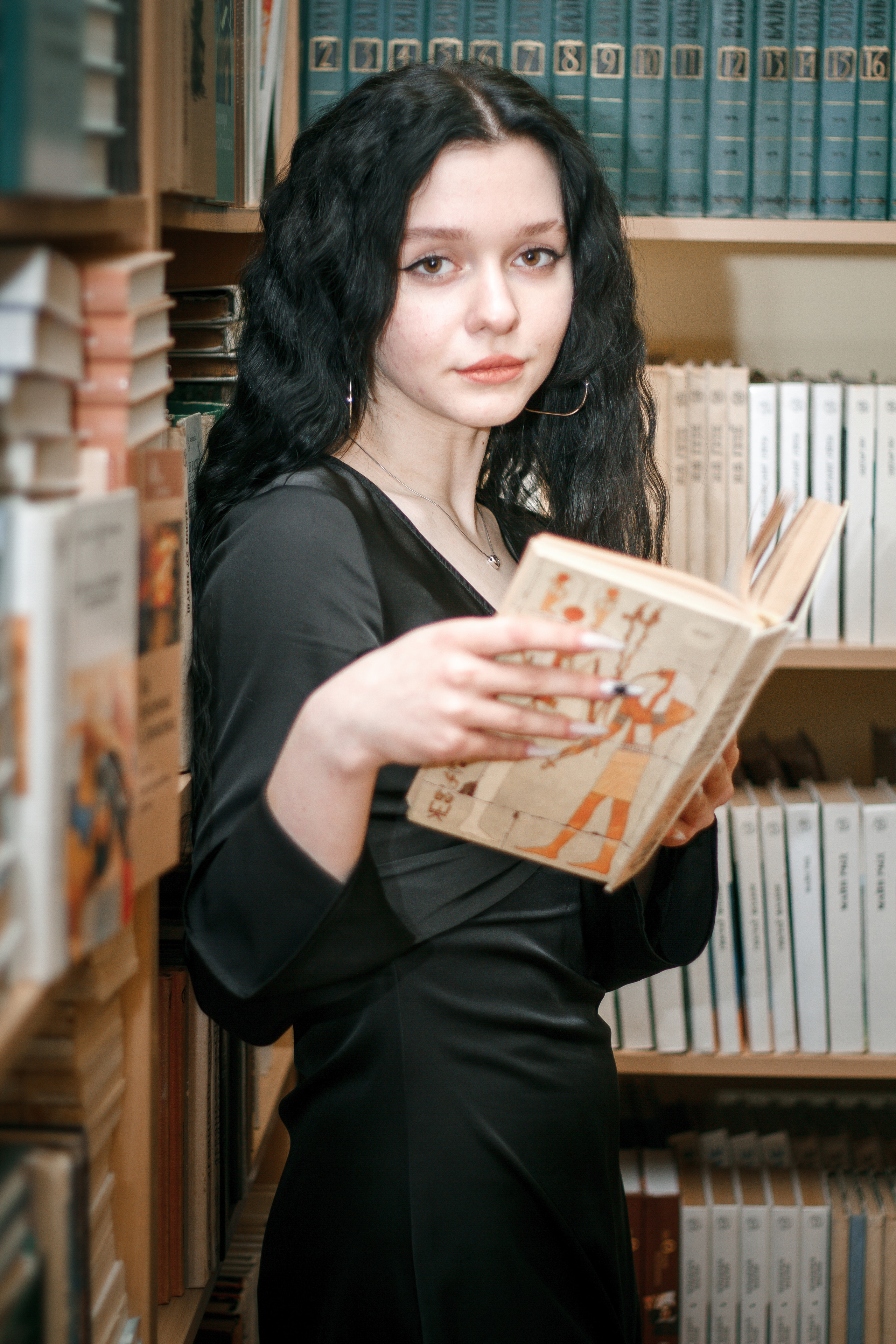 ✓ Выпускные съемки. Фотограф Юрий Якименко. Школьный, семейный и свадебный фотограф в Гоме