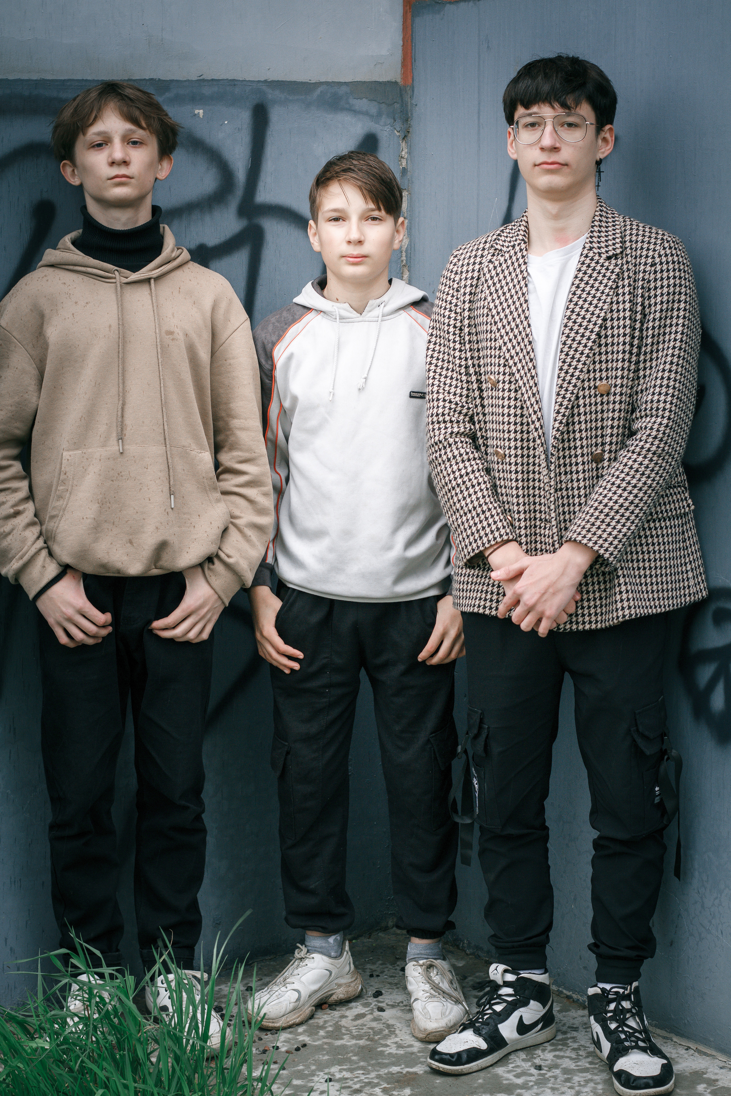 ✓ Выпускные съемки. Фотограф Юрий Якименко. Школьный, семейный и свадебный фотограф в Гоме