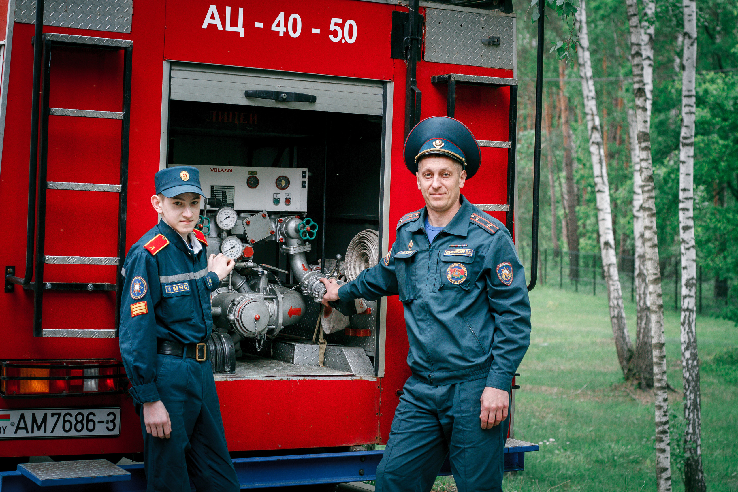 ✓ Выпускные съемки. Фотограф Юрий Якименко. Школьный, семейный и свадебный фотограф в Гоме