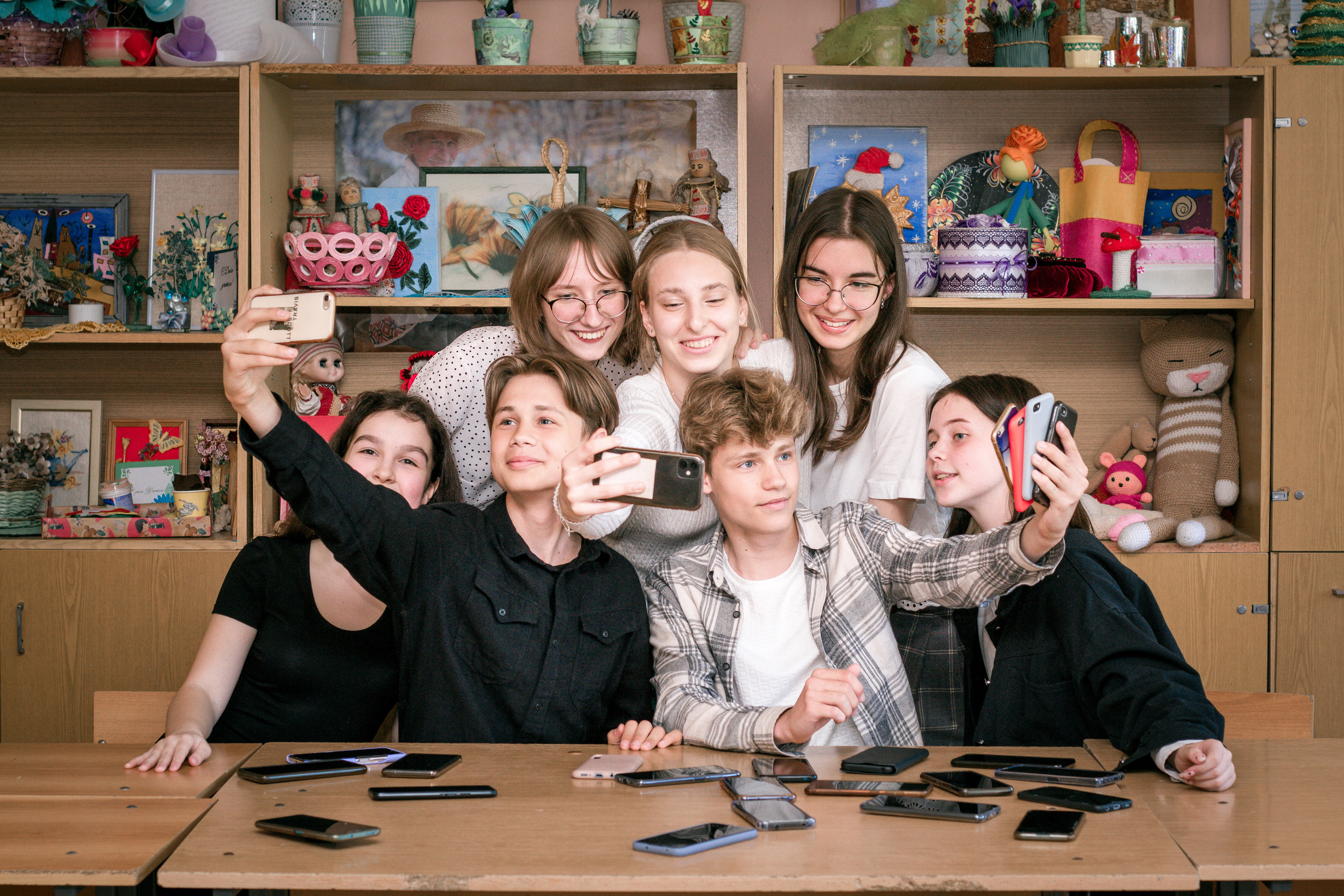 ✓ Выпускные съемки. Фотограф Юрий Якименко. Школьный, семейный и свадебный фотограф в Гоме