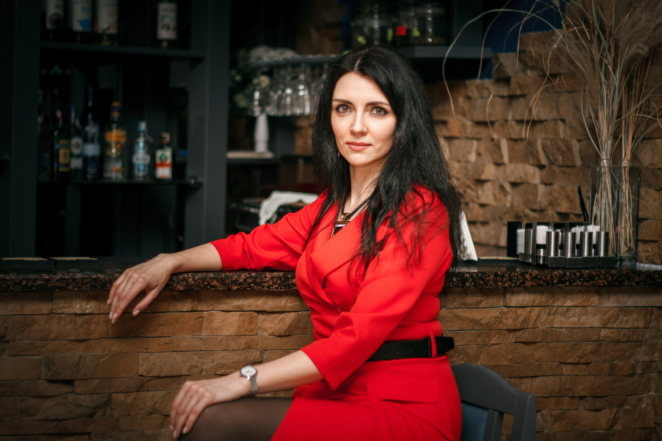 «Чабарок» Встреча выпускников. Фотограф Юрий Якименко. Школьный, семейный и свадебный фотограф в Гоме