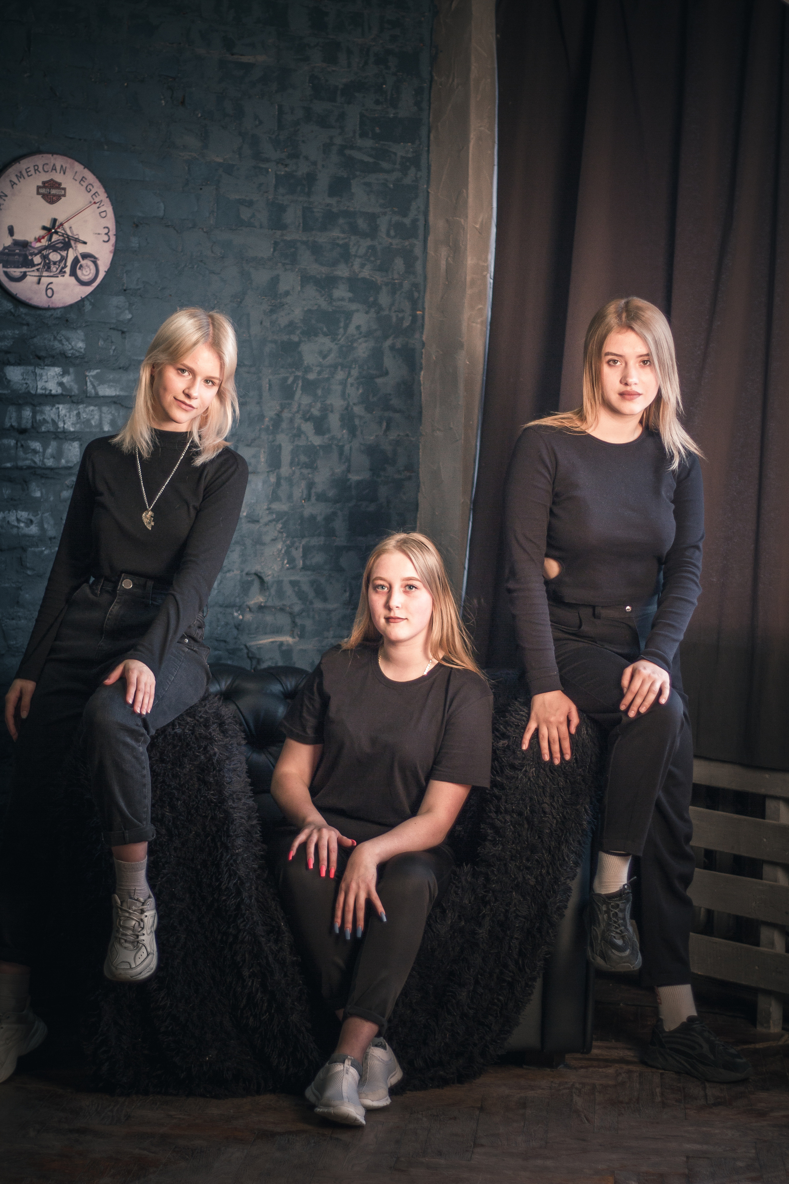 ✓ Выпускные съемки. Фотограф Юрий Якименко. Школьный, семейный и свадебный фотограф в Гоме