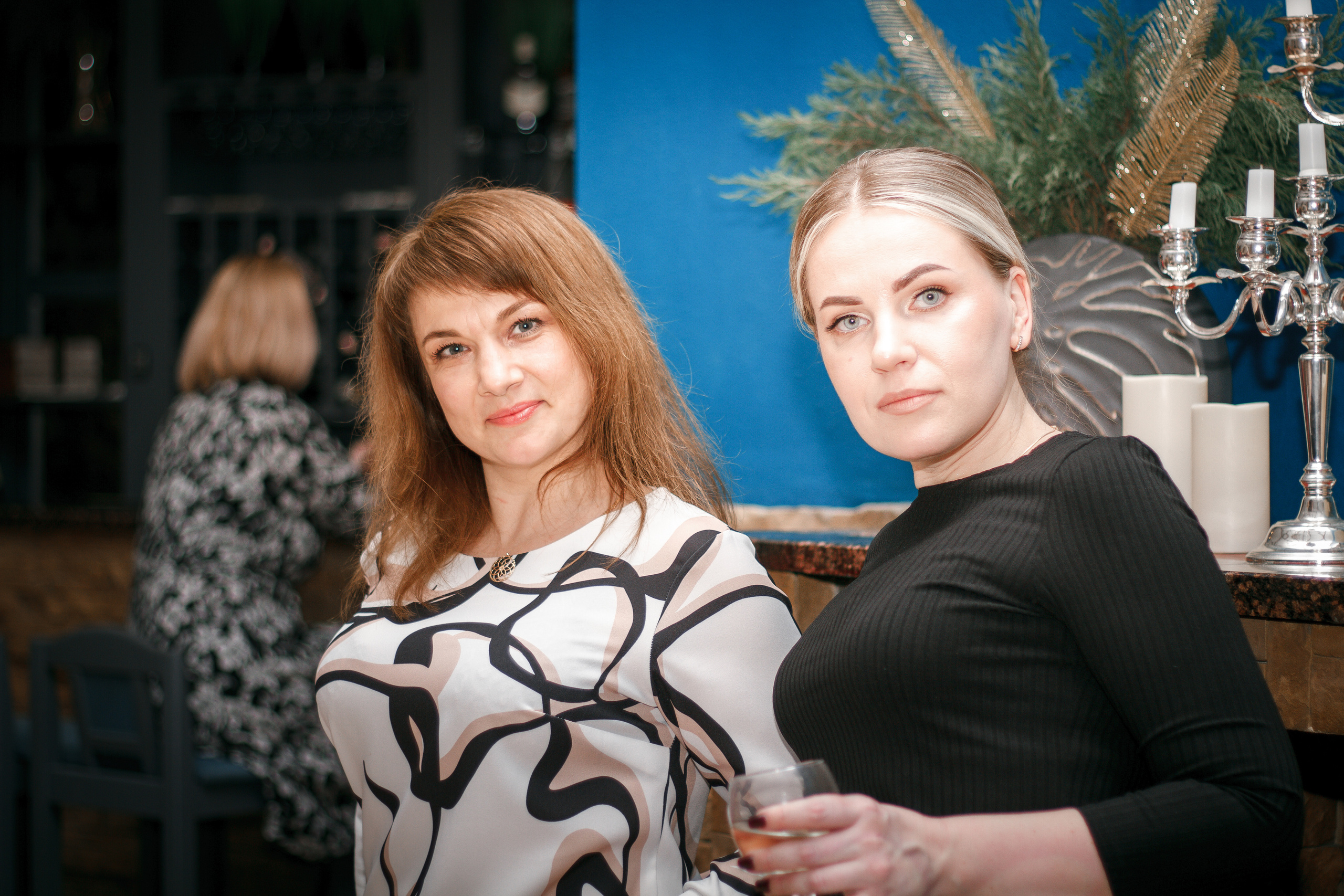 «Чабарок» Встреча выпускников. Фотограф Юрий Якименко. Школьный, семейный и свадебный фотограф в Гоме