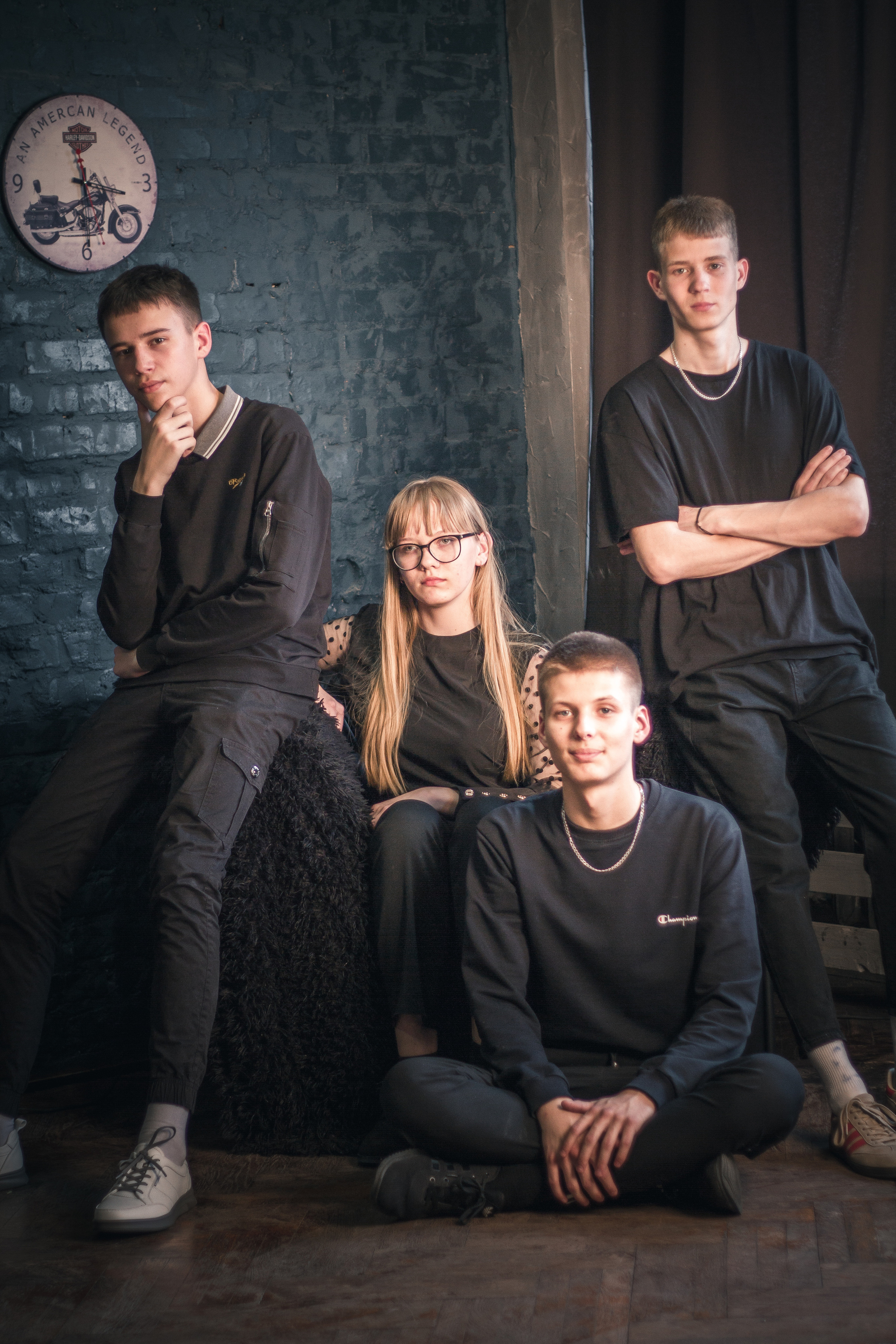 ✓ Выпускные съемки. Фотограф Юрий Якименко. Школьный, семейный и свадебный фотограф в Гоме