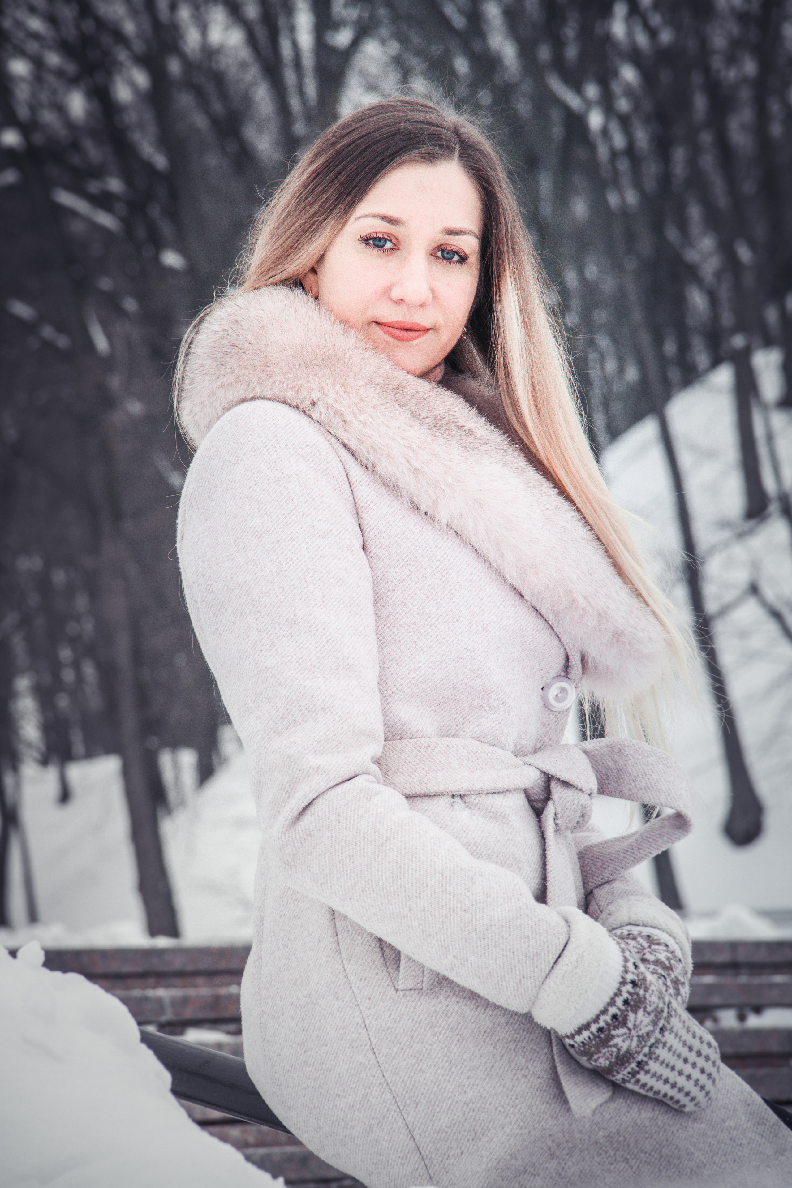 ✓ Индивидуальная съемка. Фотограф Юрий Якименко. Школьный, семейный и свадебный фотограф в Гоме