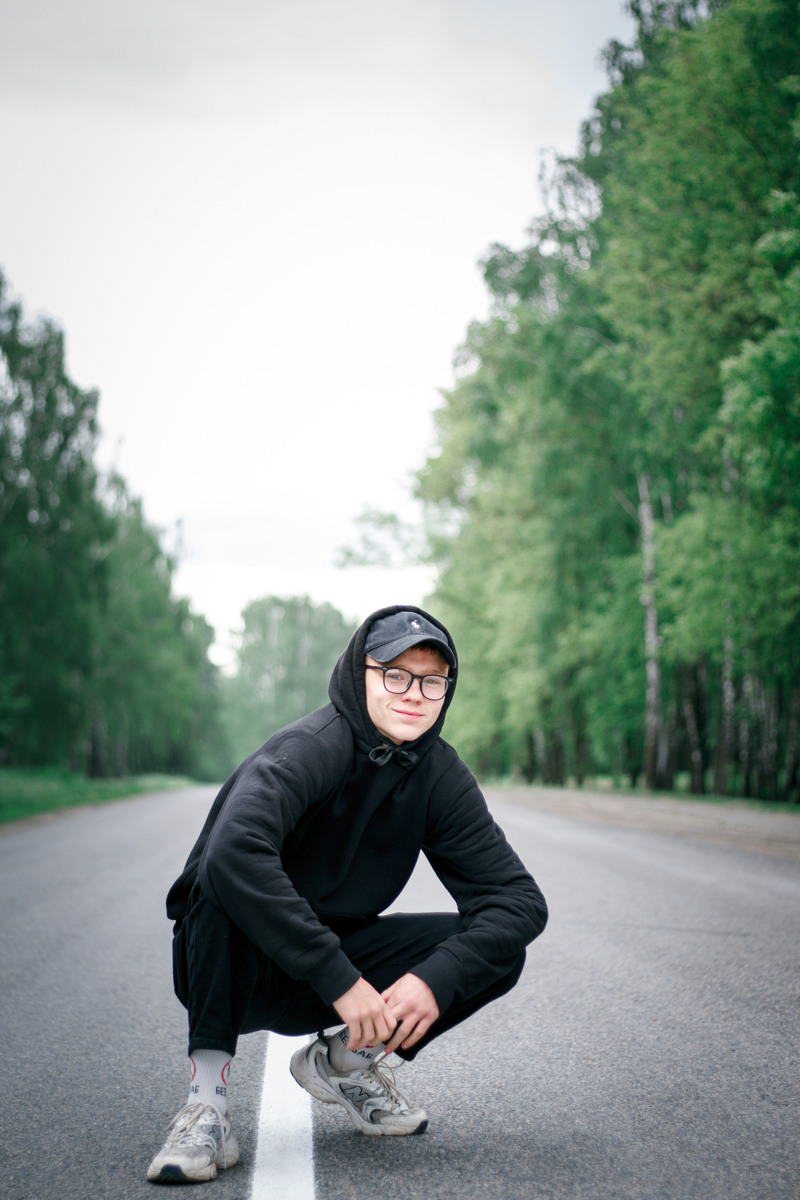 ✓ Выпускные съемки. Фотограф Юрий Якименко. Школьный, семейный и свадебный фотограф в Гоме