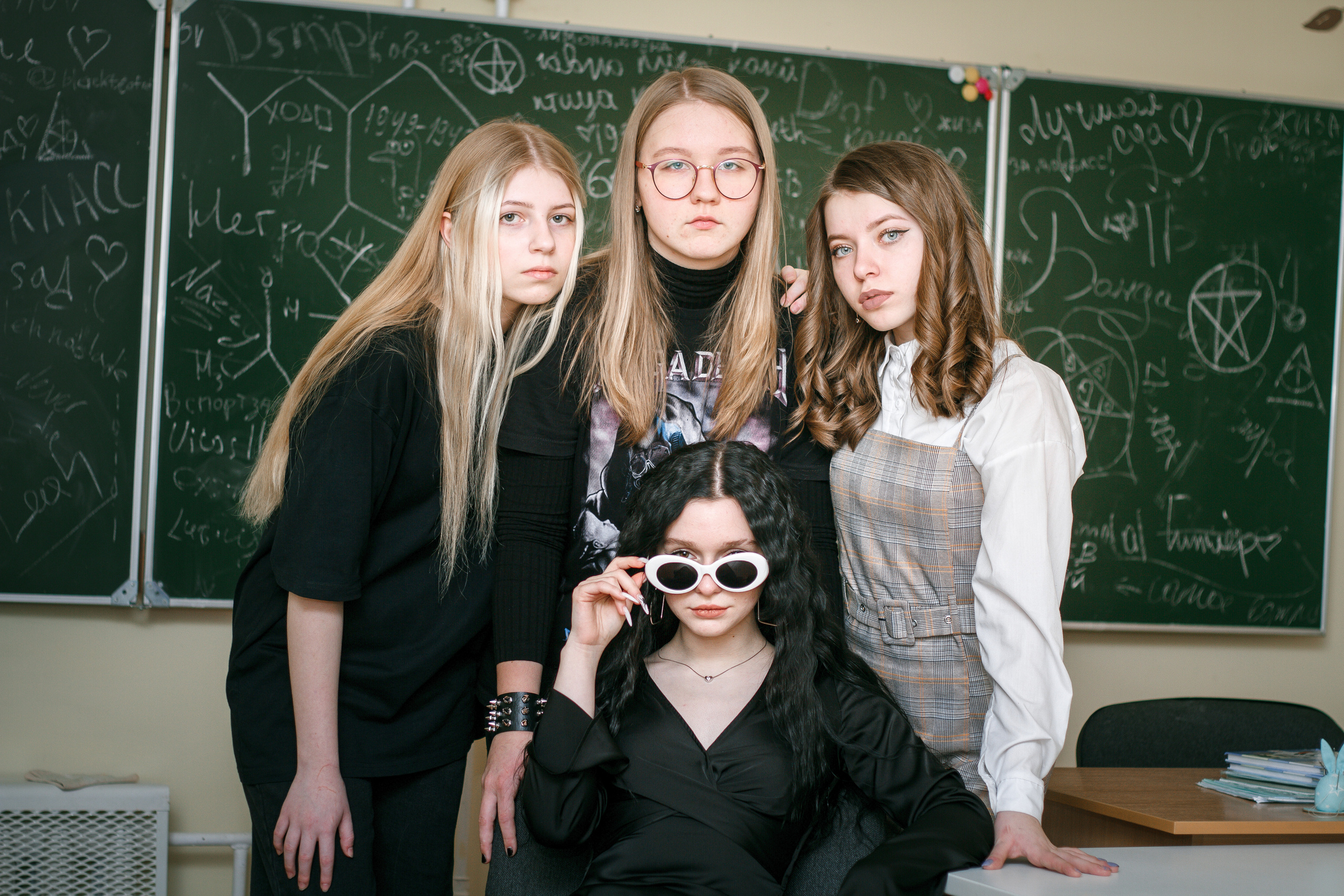 ✓ Выпускные съемки. Фотограф Юрий Якименко. Школьный, семейный и свадебный фотограф в Гоме