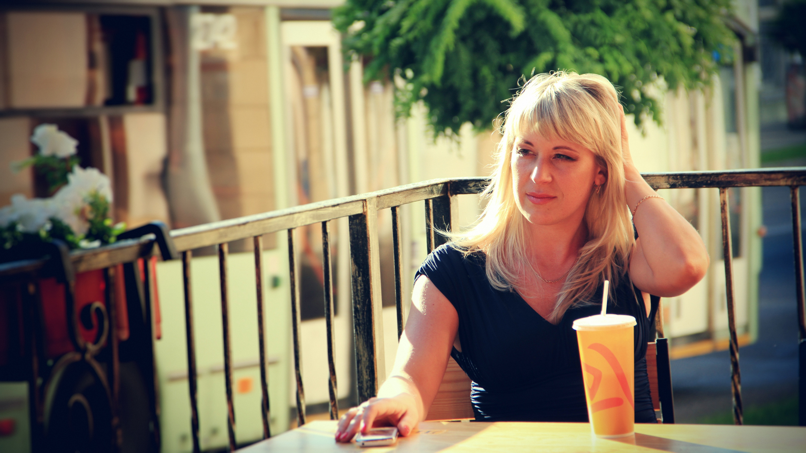 ✓ Индивидуальная съемка. Фотограф Юрий Якименко. Школьный, семейный и свадебный фотограф в Гоме