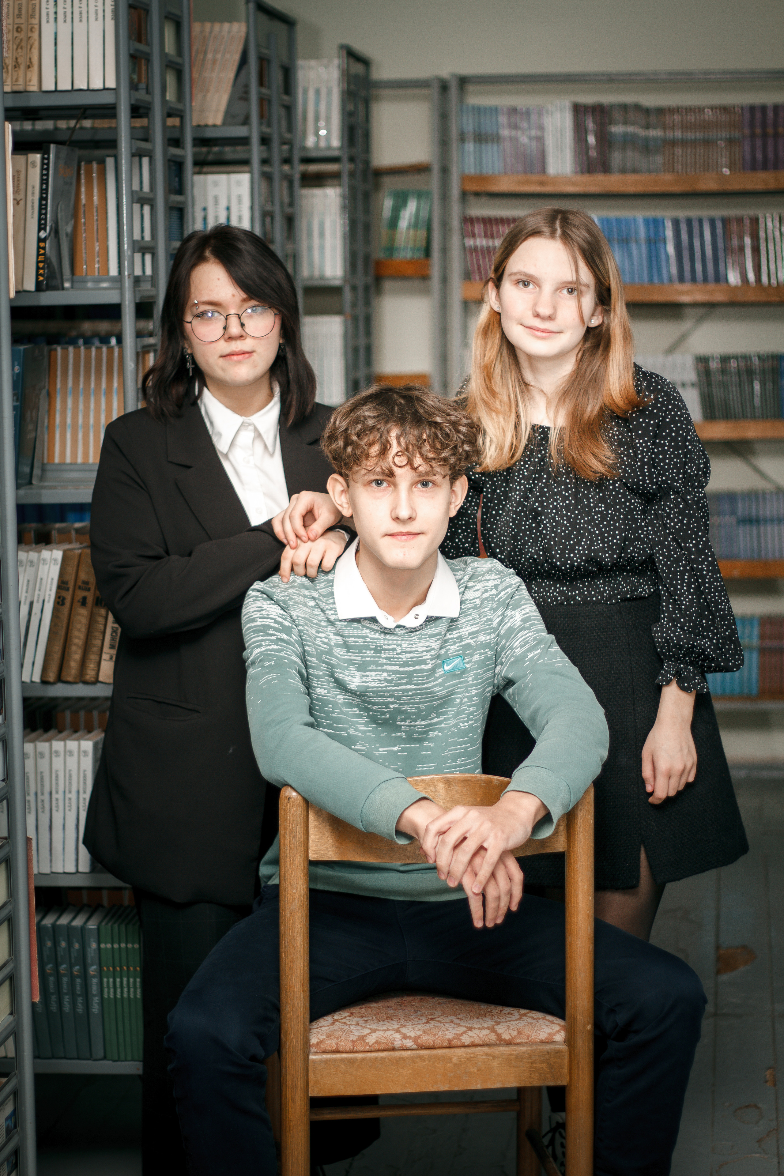 ✓ Выпускные съемки. Фотограф Юрий Якименко. Школьный, семейный и свадебный фотограф в Гоме