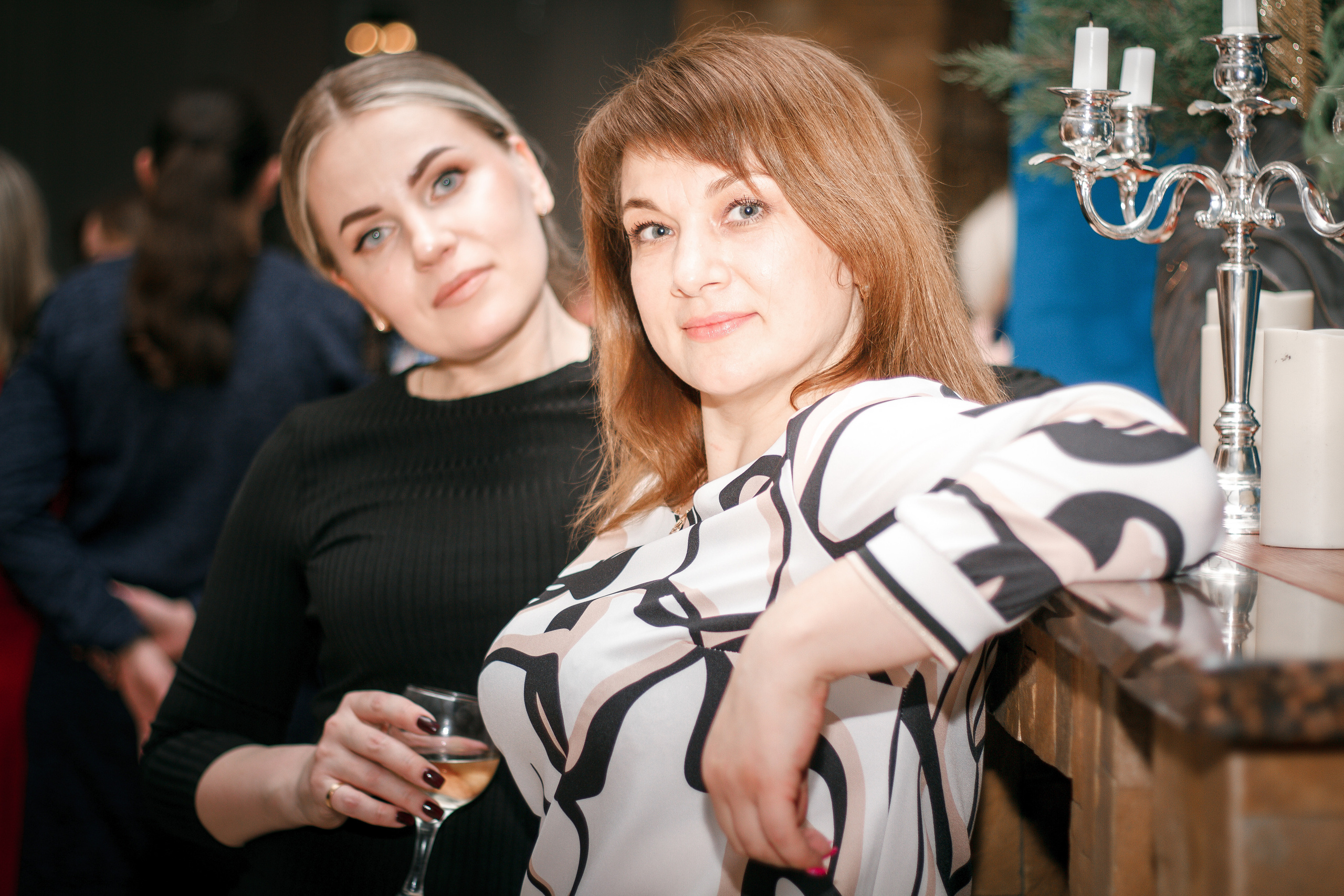 ✓ Отзывы. Фотограф Юрий Якименко. Школьный, семейный и свадебный фотограф в Гоме