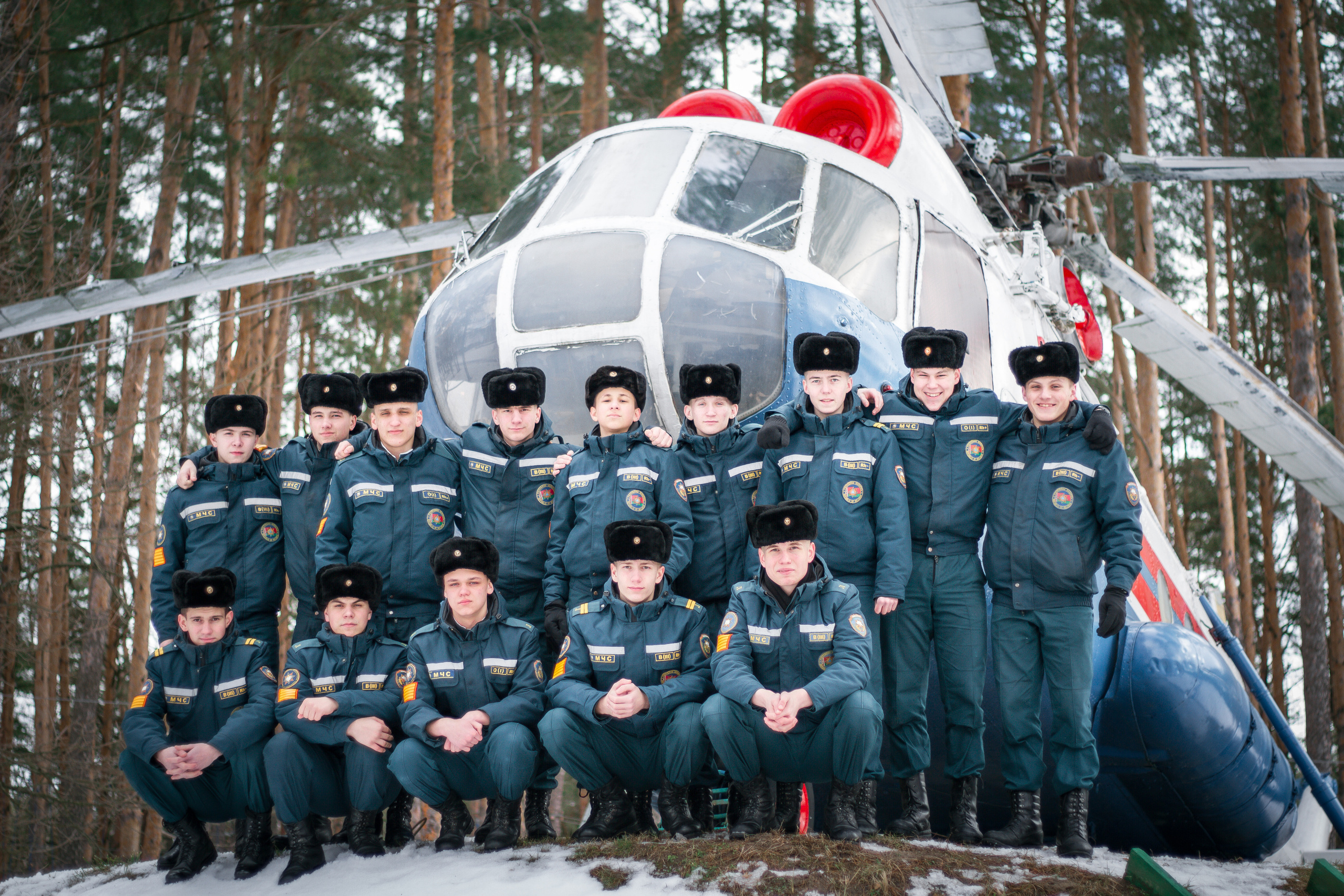 ✓ Выпускные съемки. Фотограф Юрий Якименко. Школьный, семейный и свадебный фотограф в Гоме