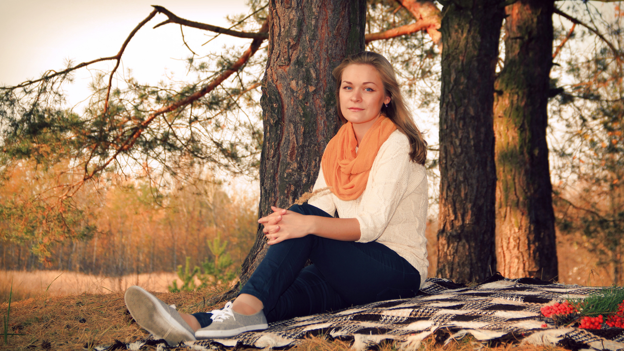 ✓ Индивидуальная съемка. Фотограф Юрий Якименко. Школьный, семейный и свадебный фотограф в Гоме