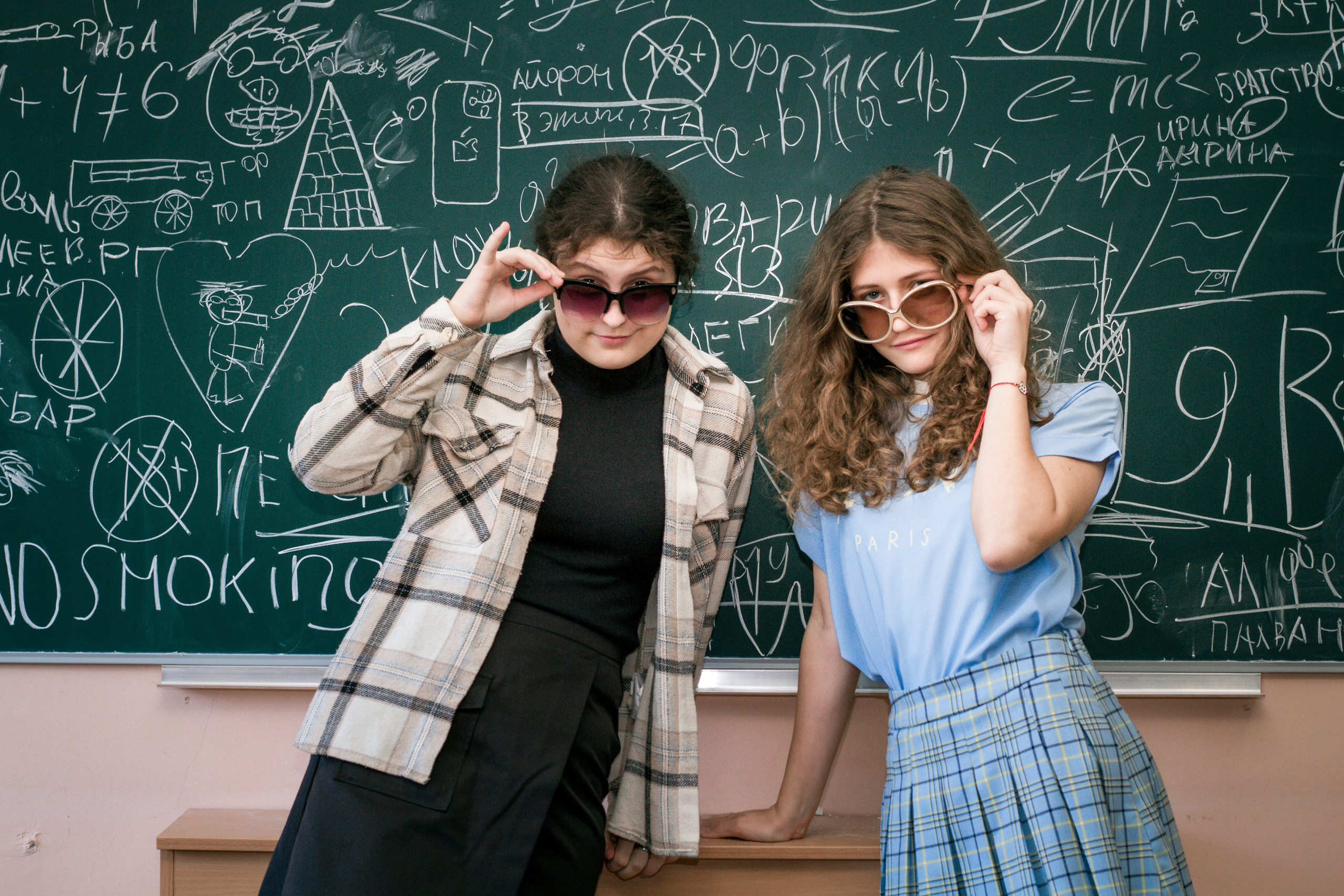 ✓ Выпускные съемки. Фотограф Юрий Якименко. Школьный, семейный и свадебный фотограф в Гоме