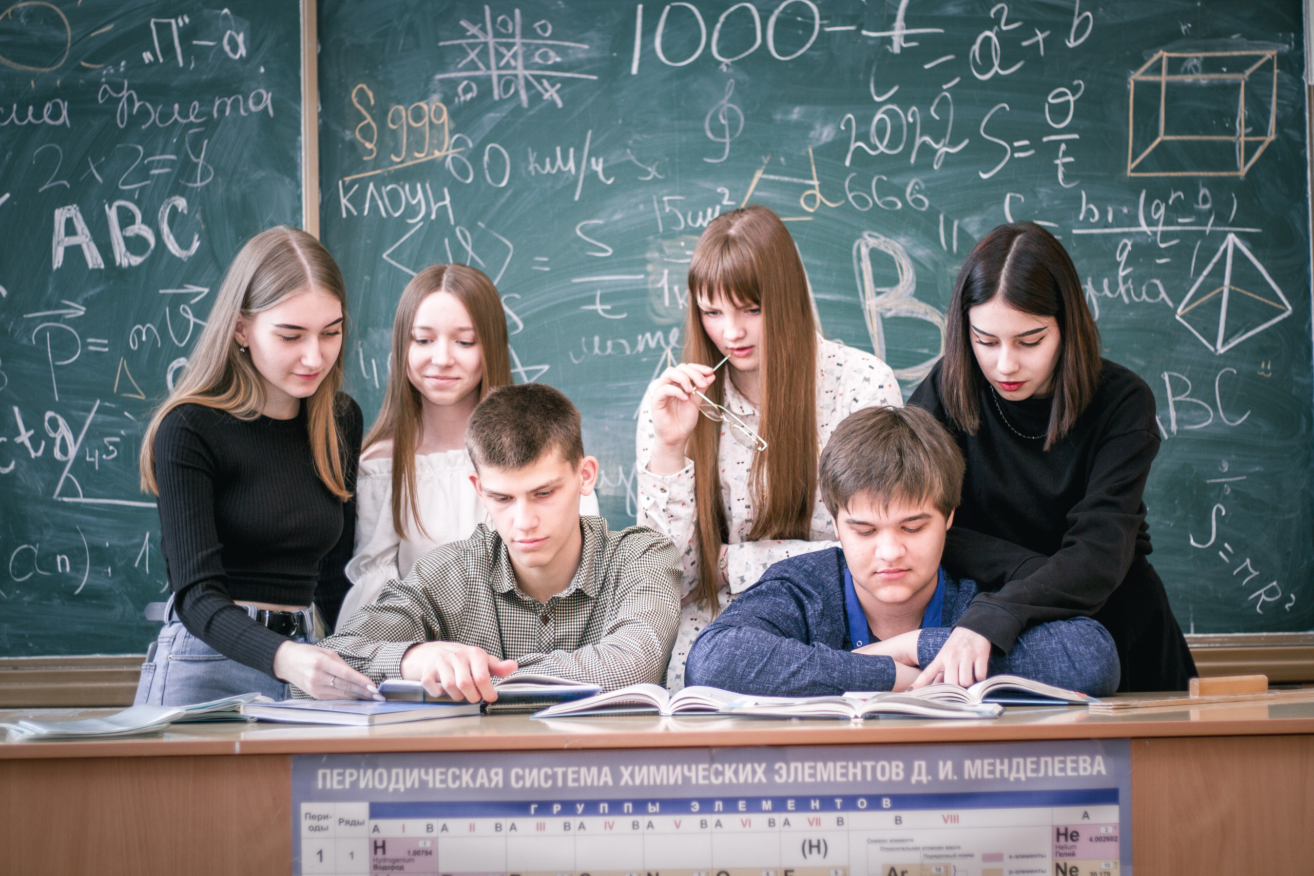 ✓ Выпускные съемки. Фотограф Юрий Якименко. Школьный, семейный и свадебный фотограф в Гоме