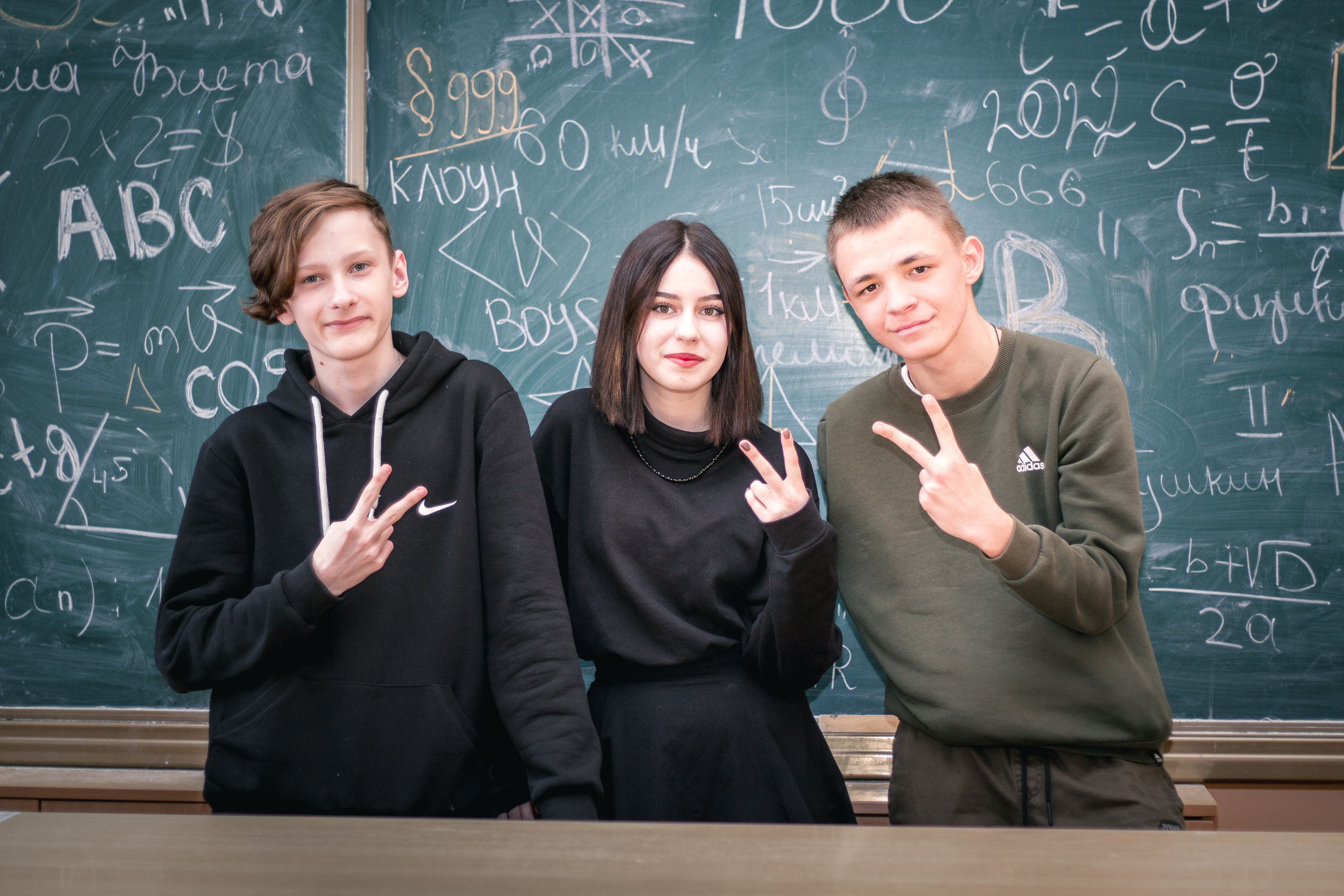 ✓ Выпускные съемки. Фотограф Юрий Якименко. Школьный, семейный и свадебный фотограф в Гоме