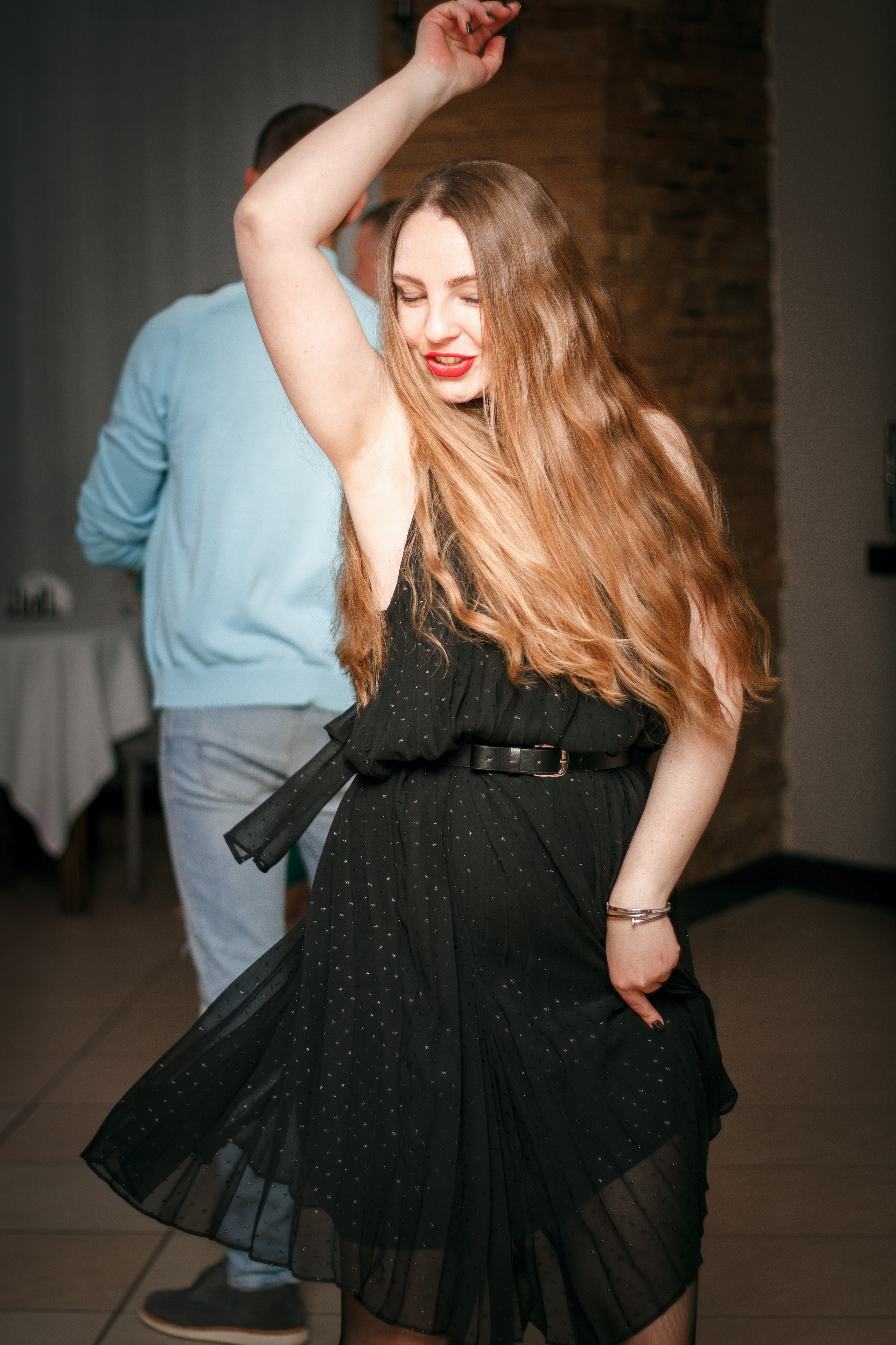 «Чабарок» Встреча выпускников. Фотограф Юрий Якименко. Школьный, семейный и свадебный фотограф в Гоме