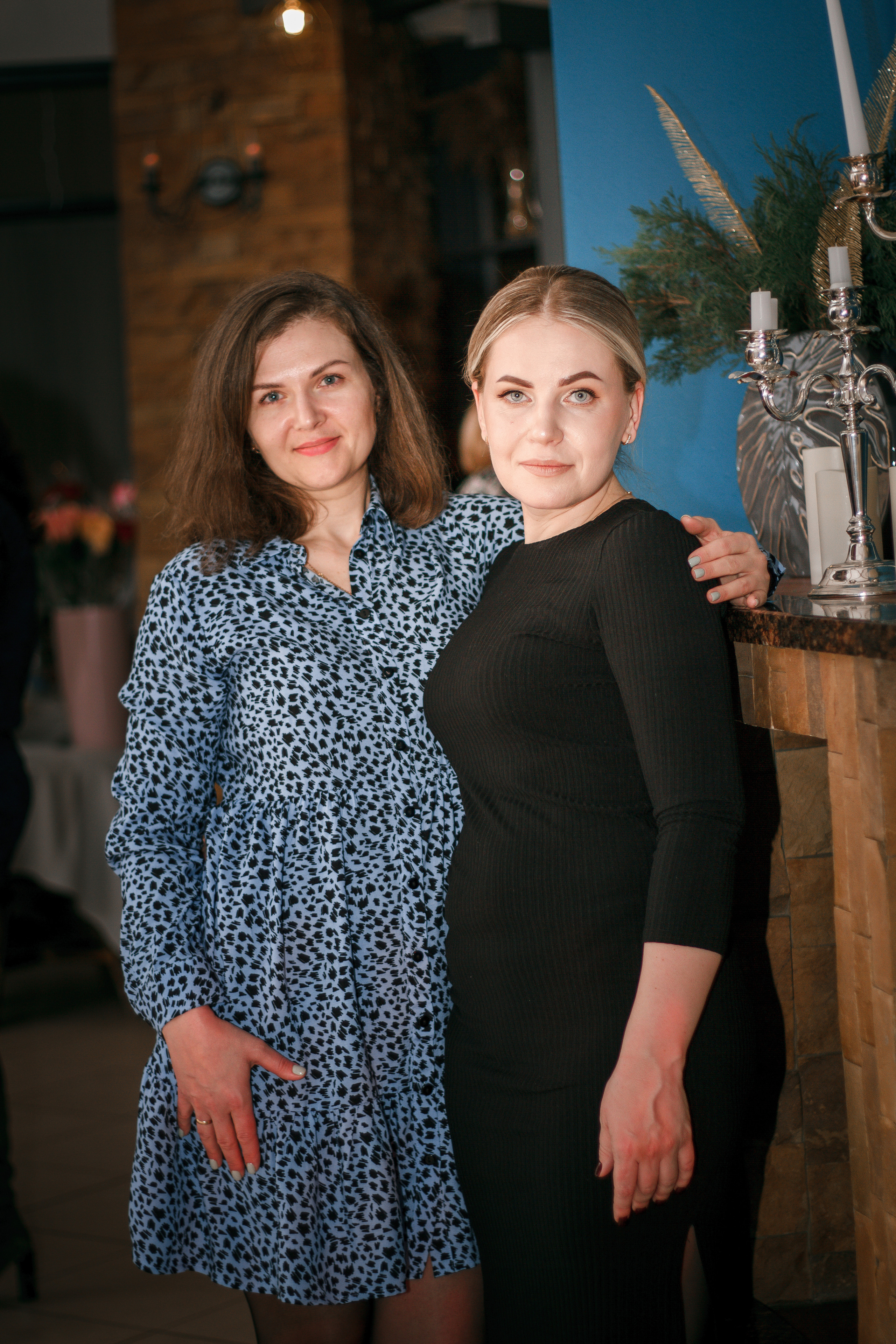 «Чабарок» Встреча выпускников. Фотограф Юрий Якименко. Школьный, семейный и свадебный фотограф в Гоме