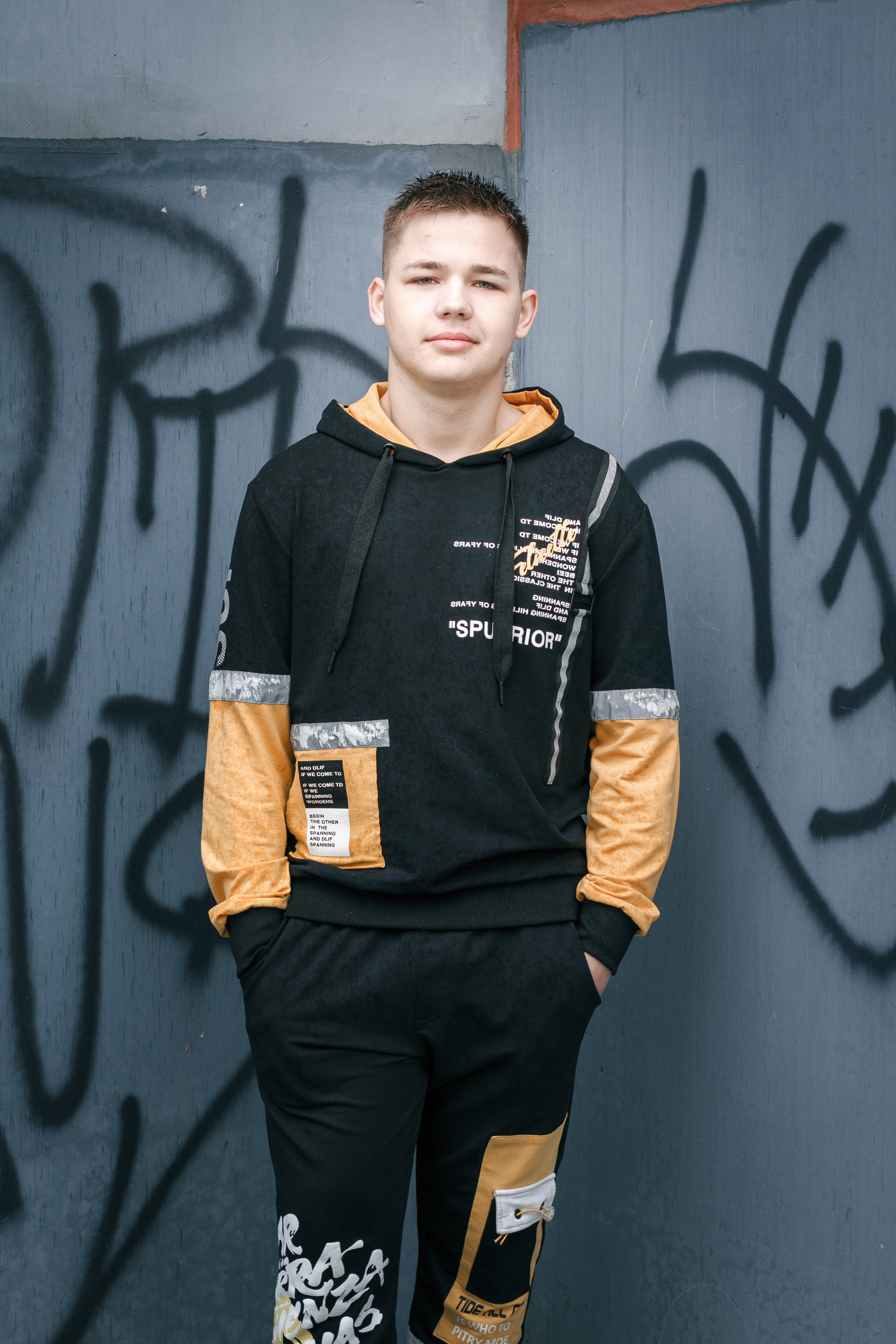 ✓ Выпускные съемки. Фотограф Юрий Якименко. Школьный, семейный и свадебный фотограф в Гоме