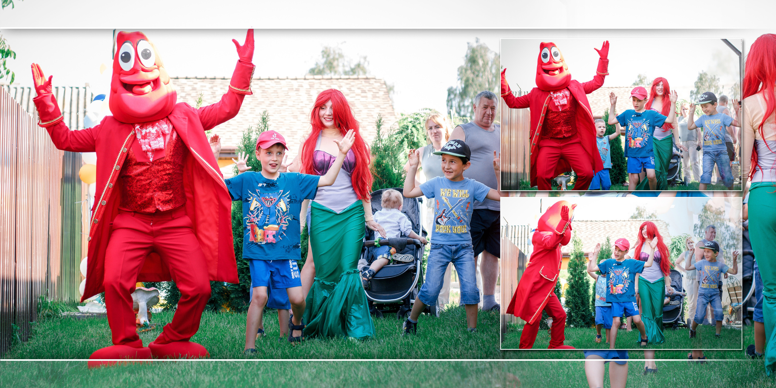 ✓ «Ксюше 5 лет.». Фотограф Юрий Якименко. Школьный, семейный и свадебный фотограф в Гоме